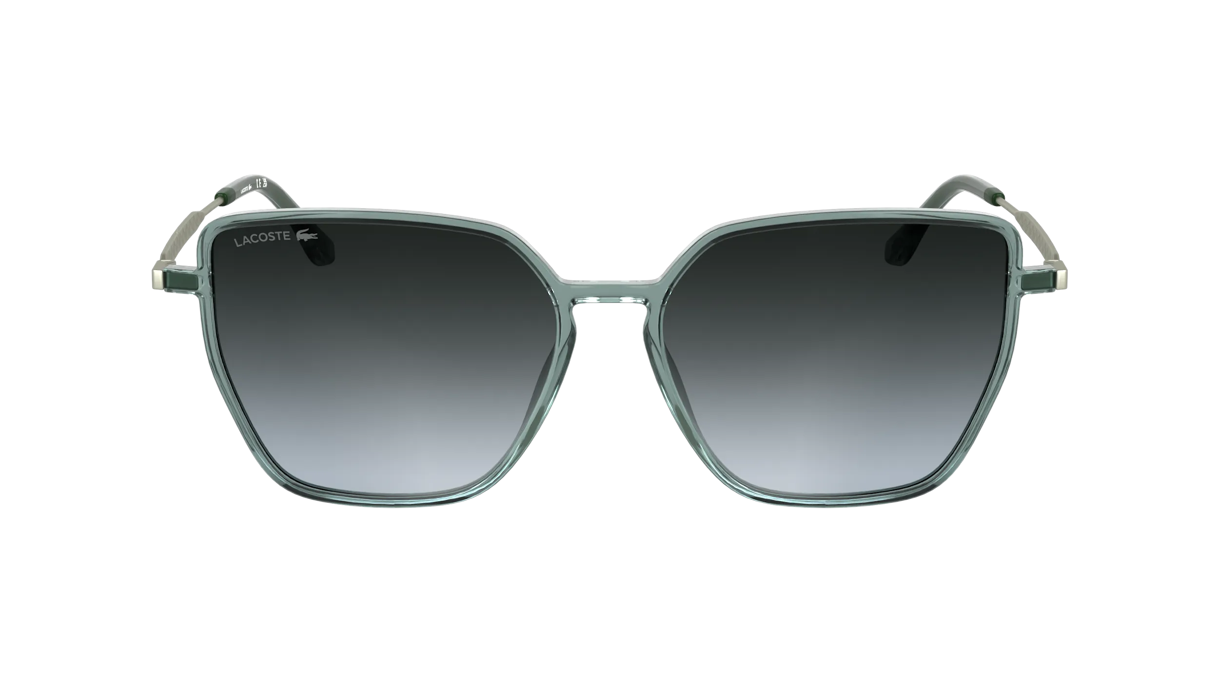 Lacoste L6062S 400