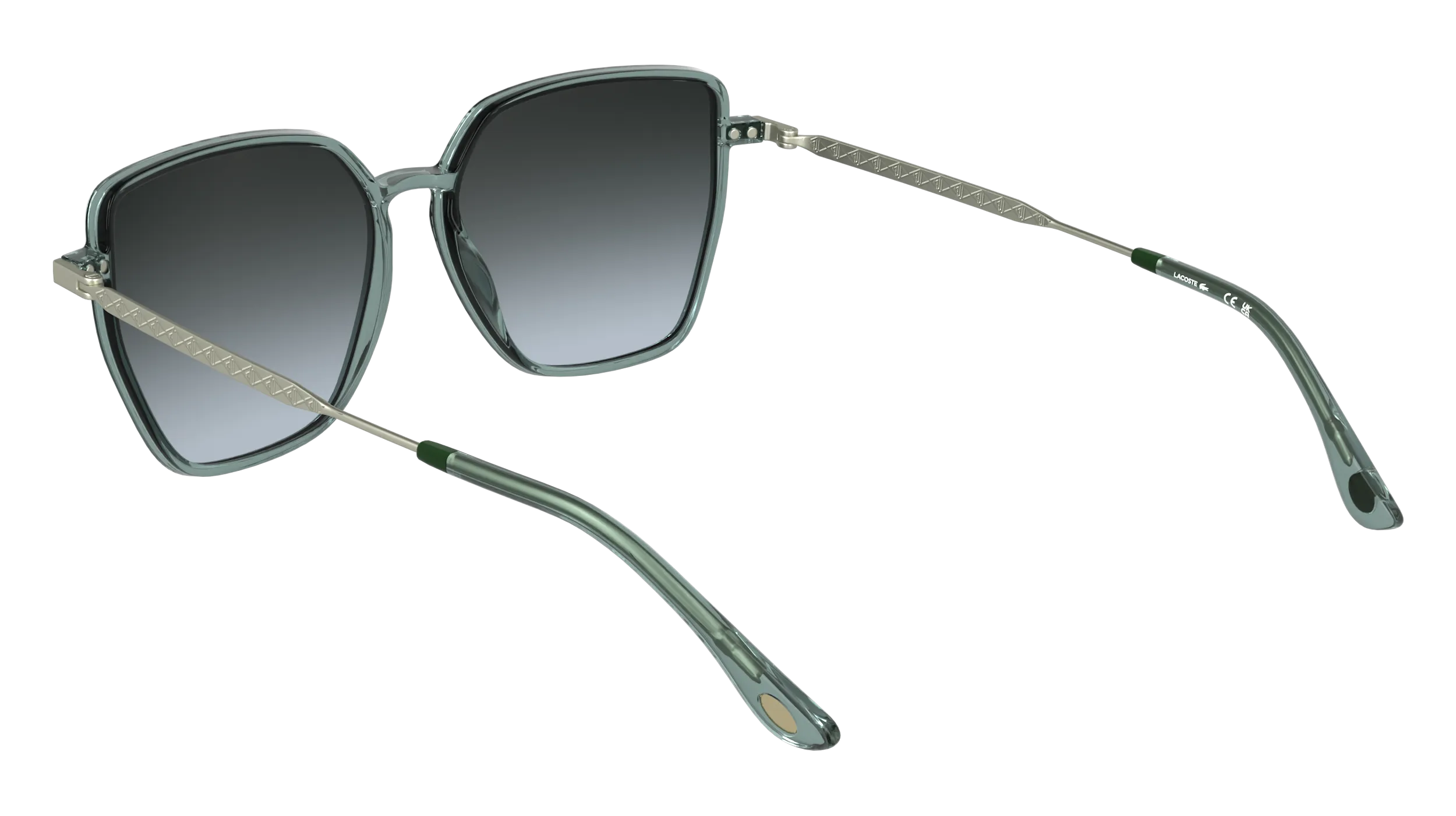Lacoste L6062S 400