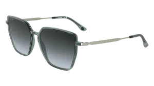 Lacoste L6062S 400