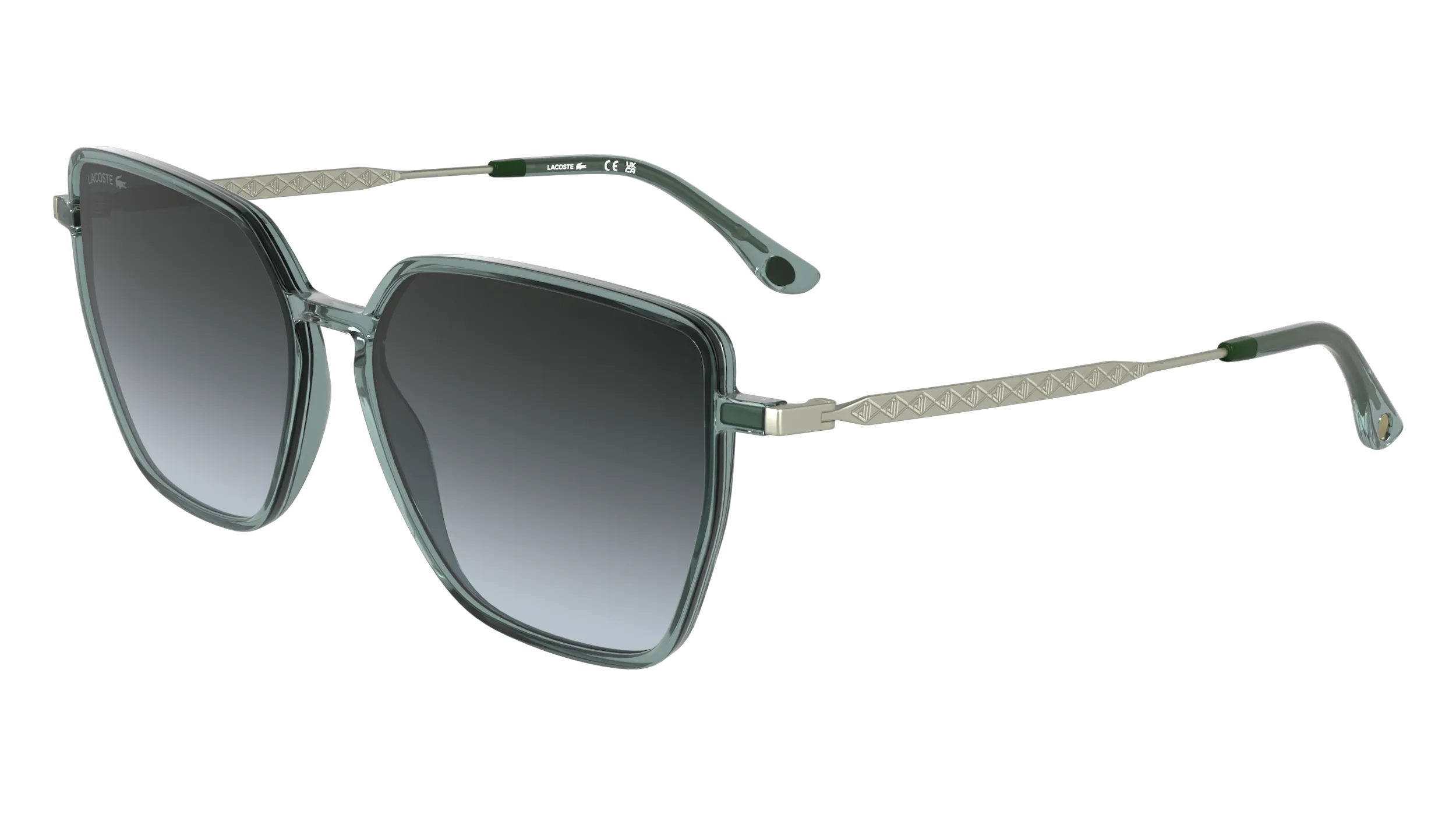 Lacoste L6062S 400