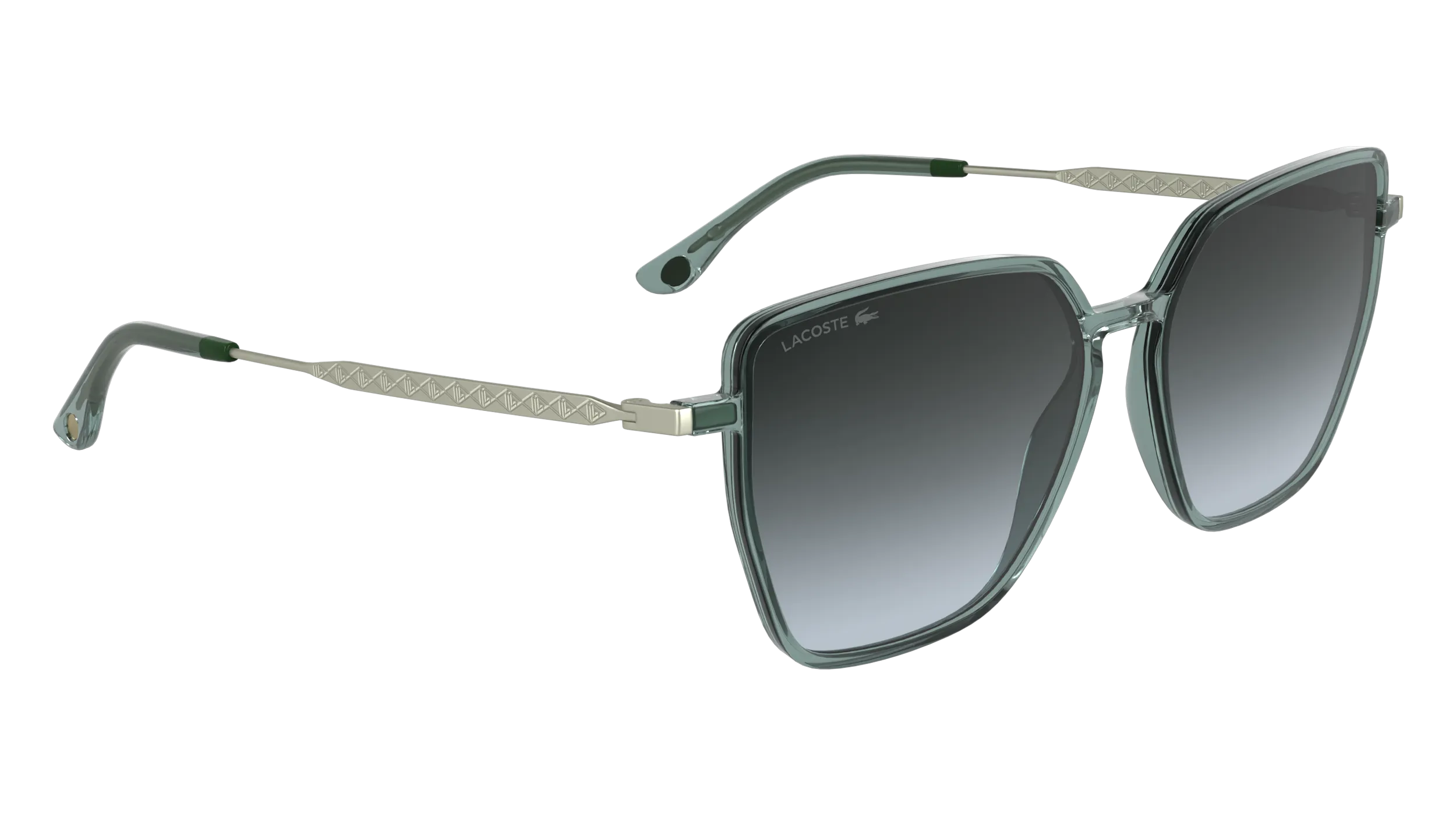 Lacoste L6062S 400