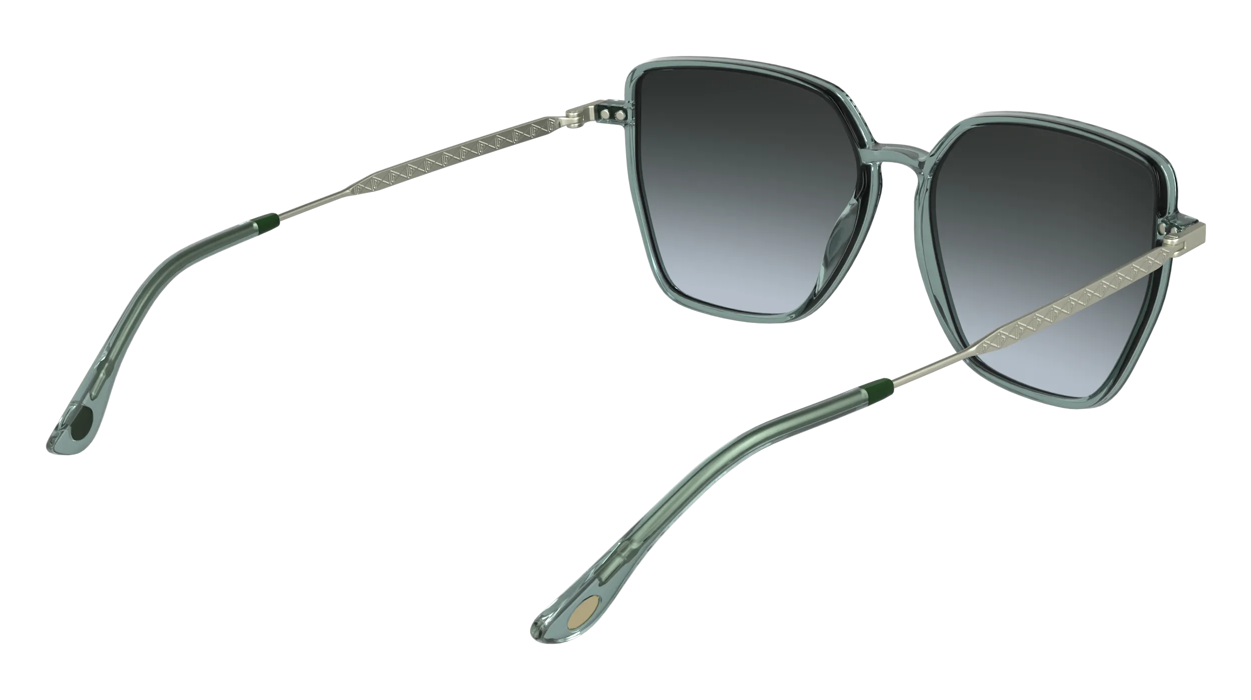 Lacoste L6062S 400