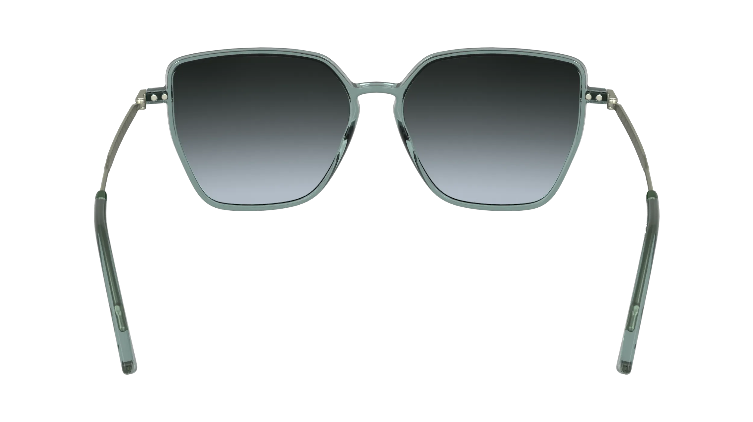 Lacoste L6062S 400