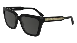 Lacoste L6063S 1