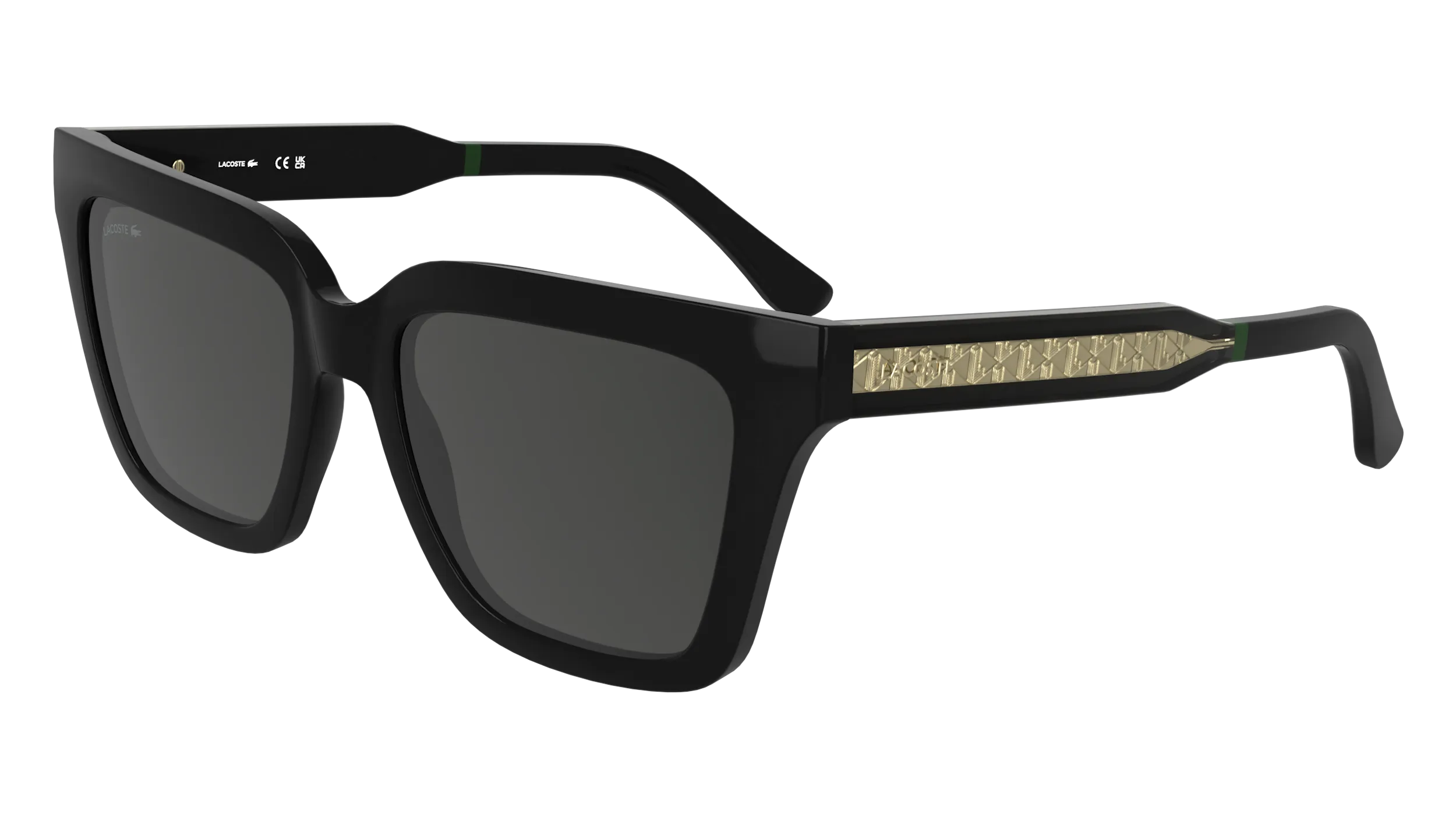 Lacoste L6063S 1