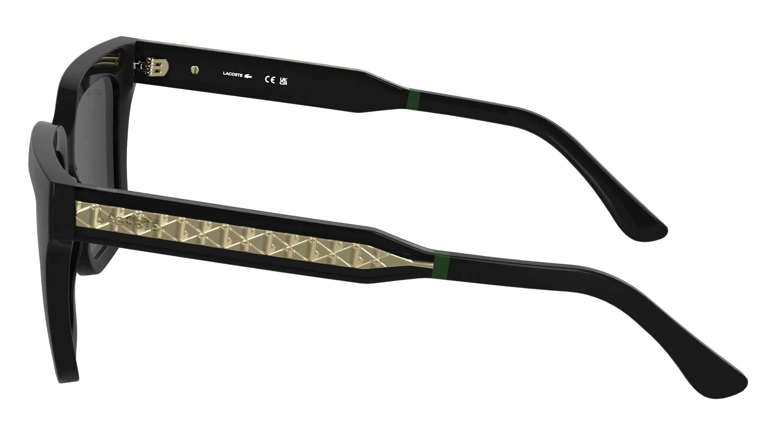 Lacoste L6063S 1