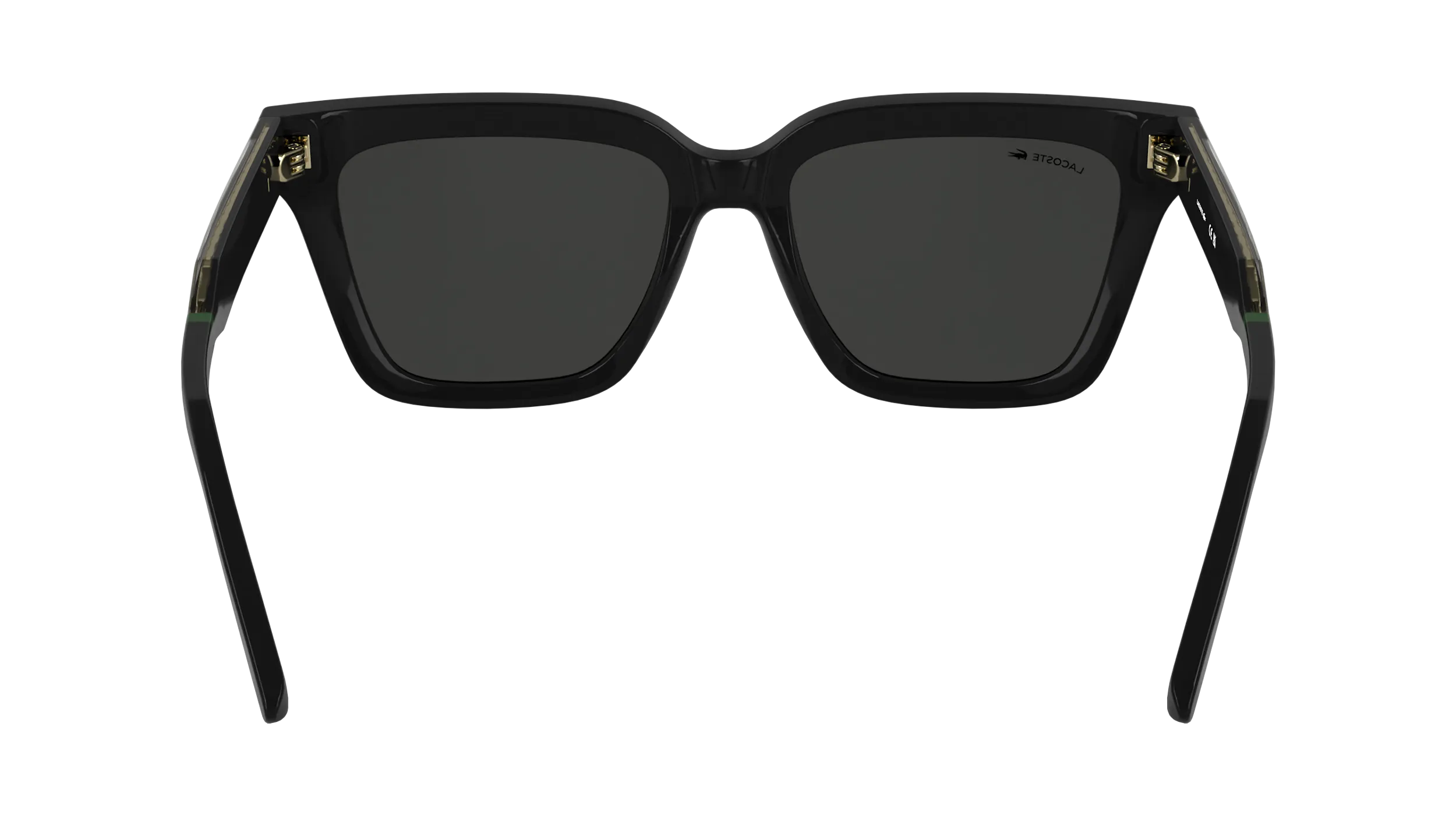 Lacoste L6063S 1