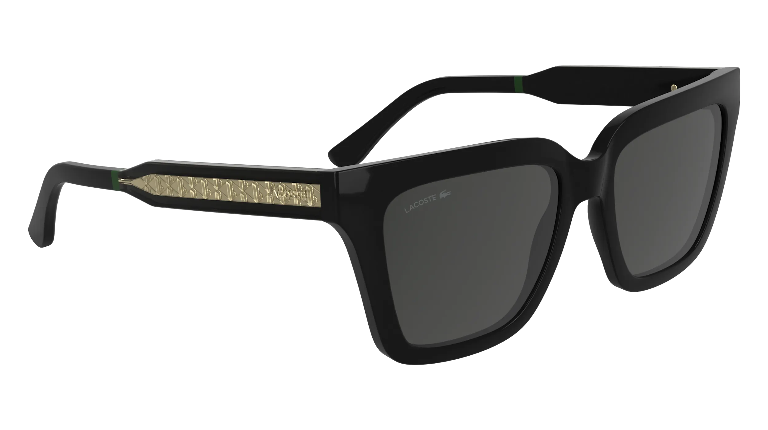 Lacoste L6063S 1