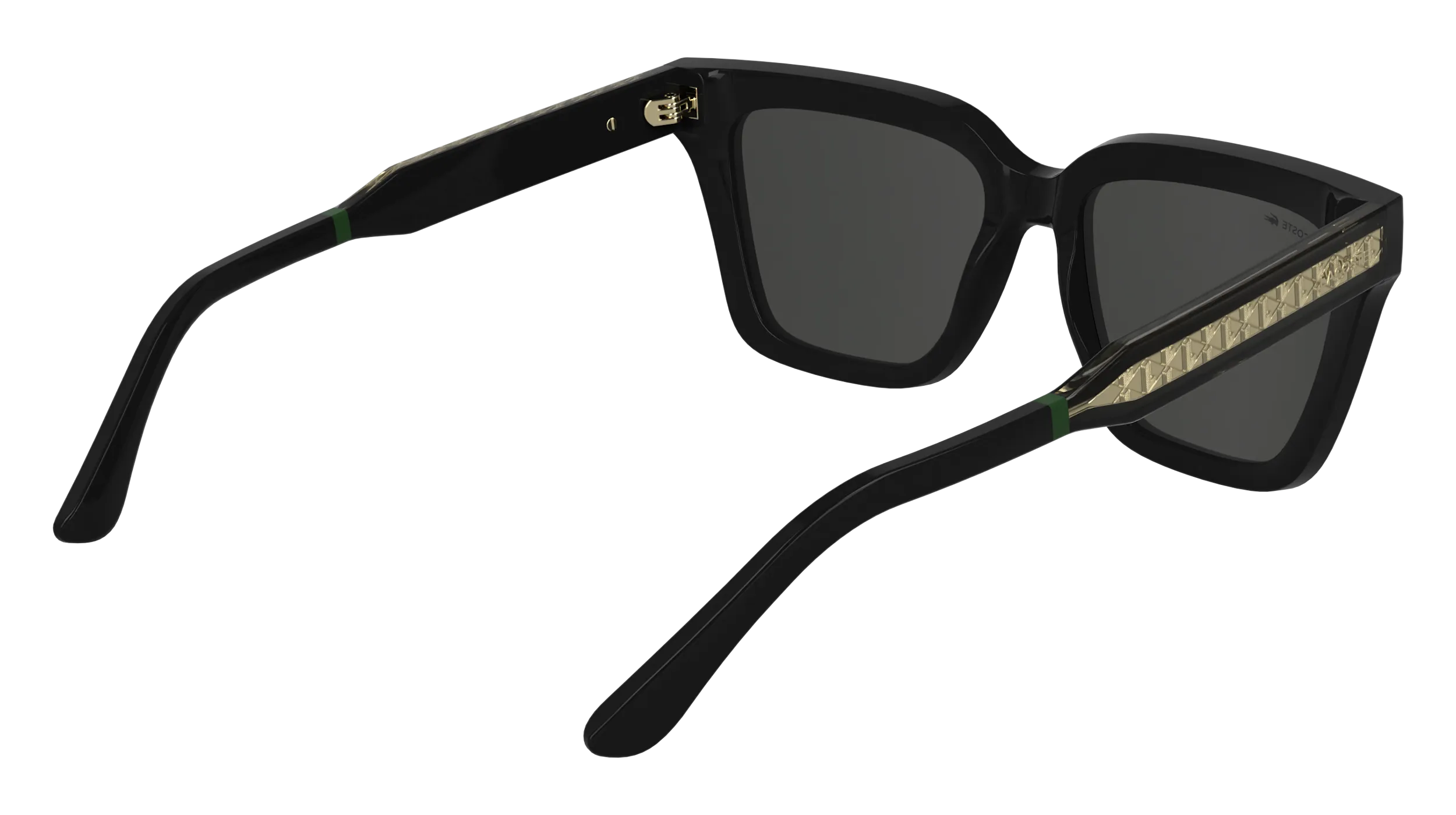 Lacoste L6063S 1
