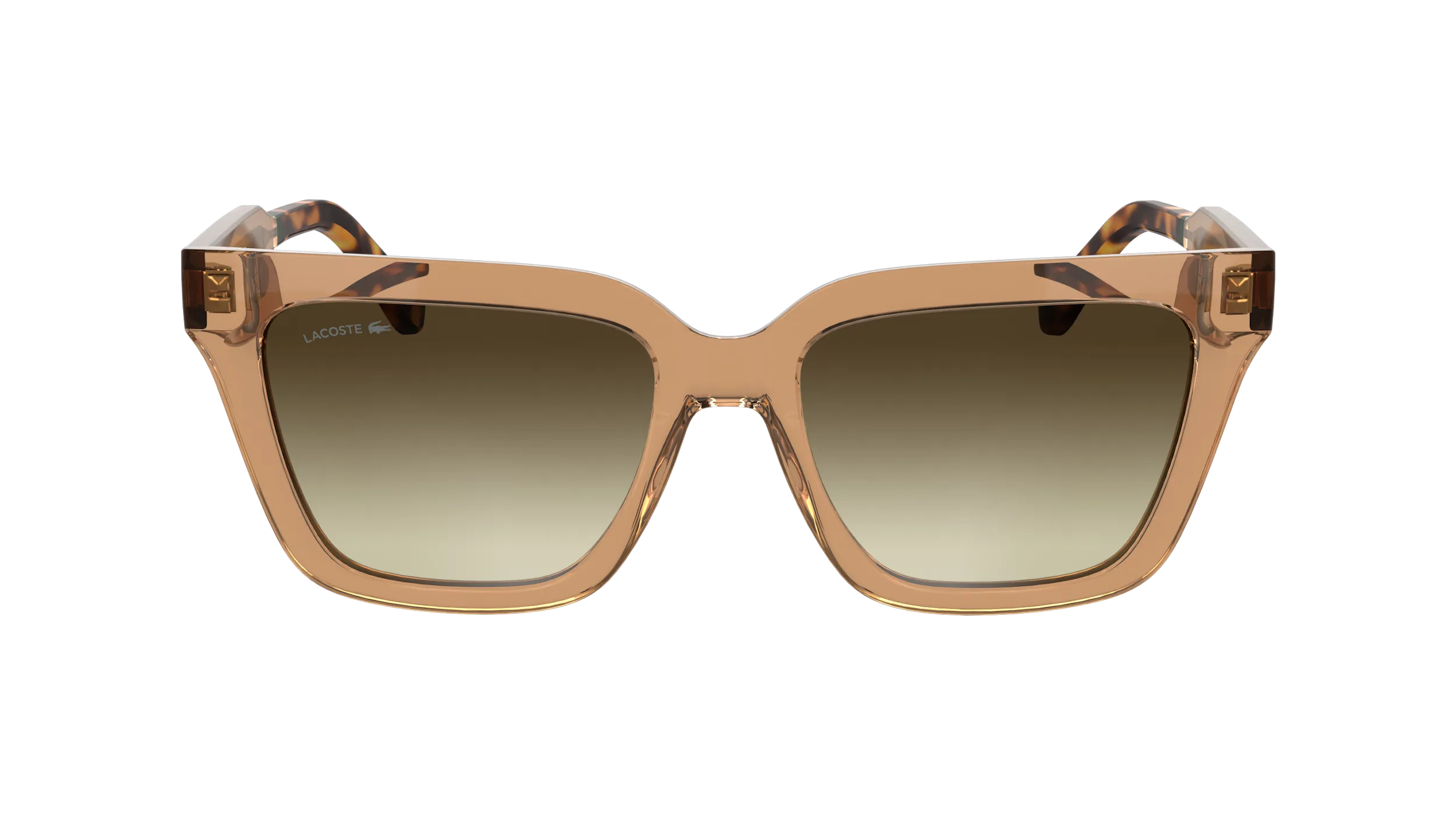 Lacoste L6063S 204