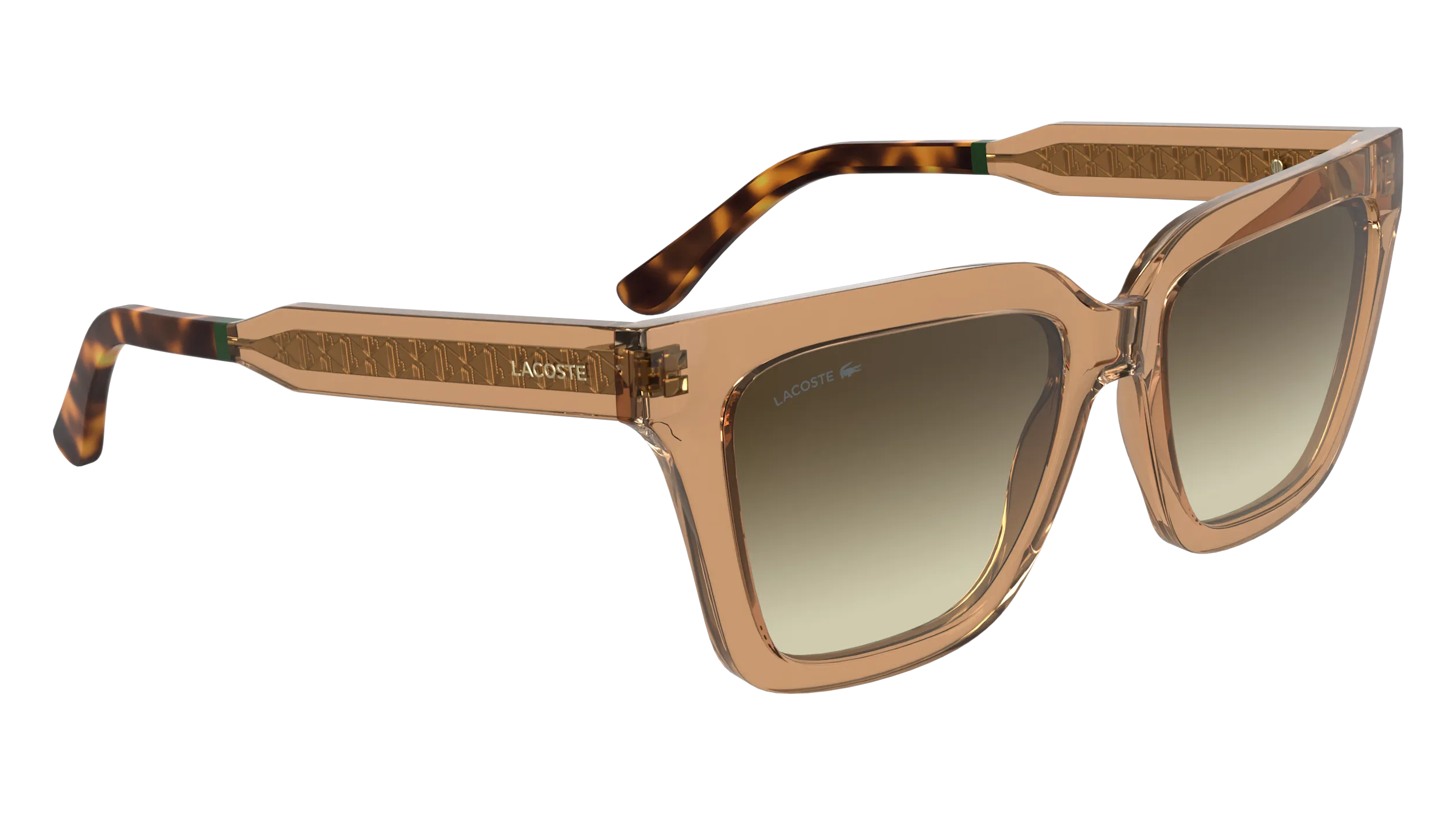 Lacoste L6063S 204