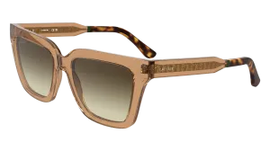 Lacoste L6063S 204