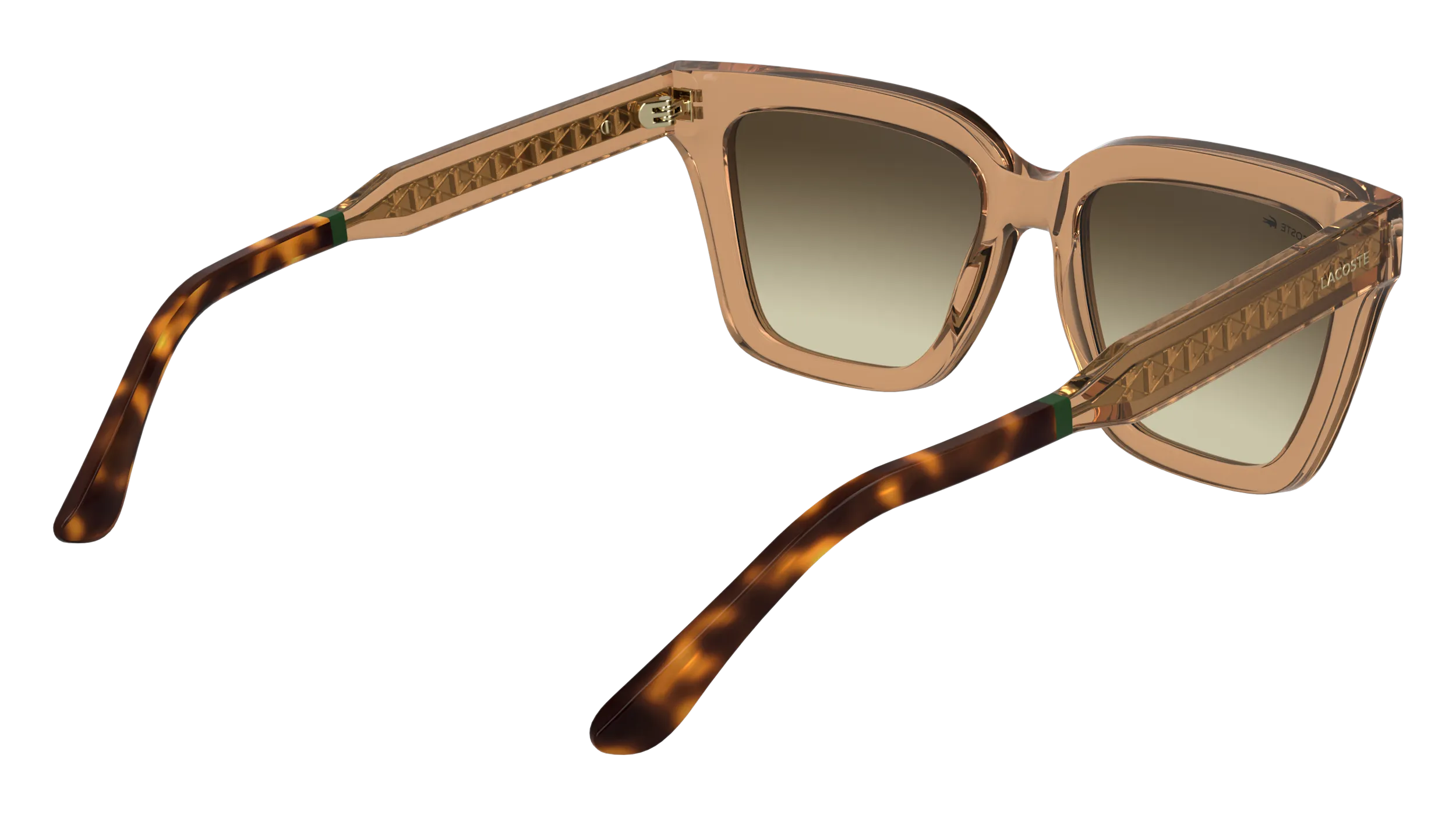 Lacoste L6063S 204