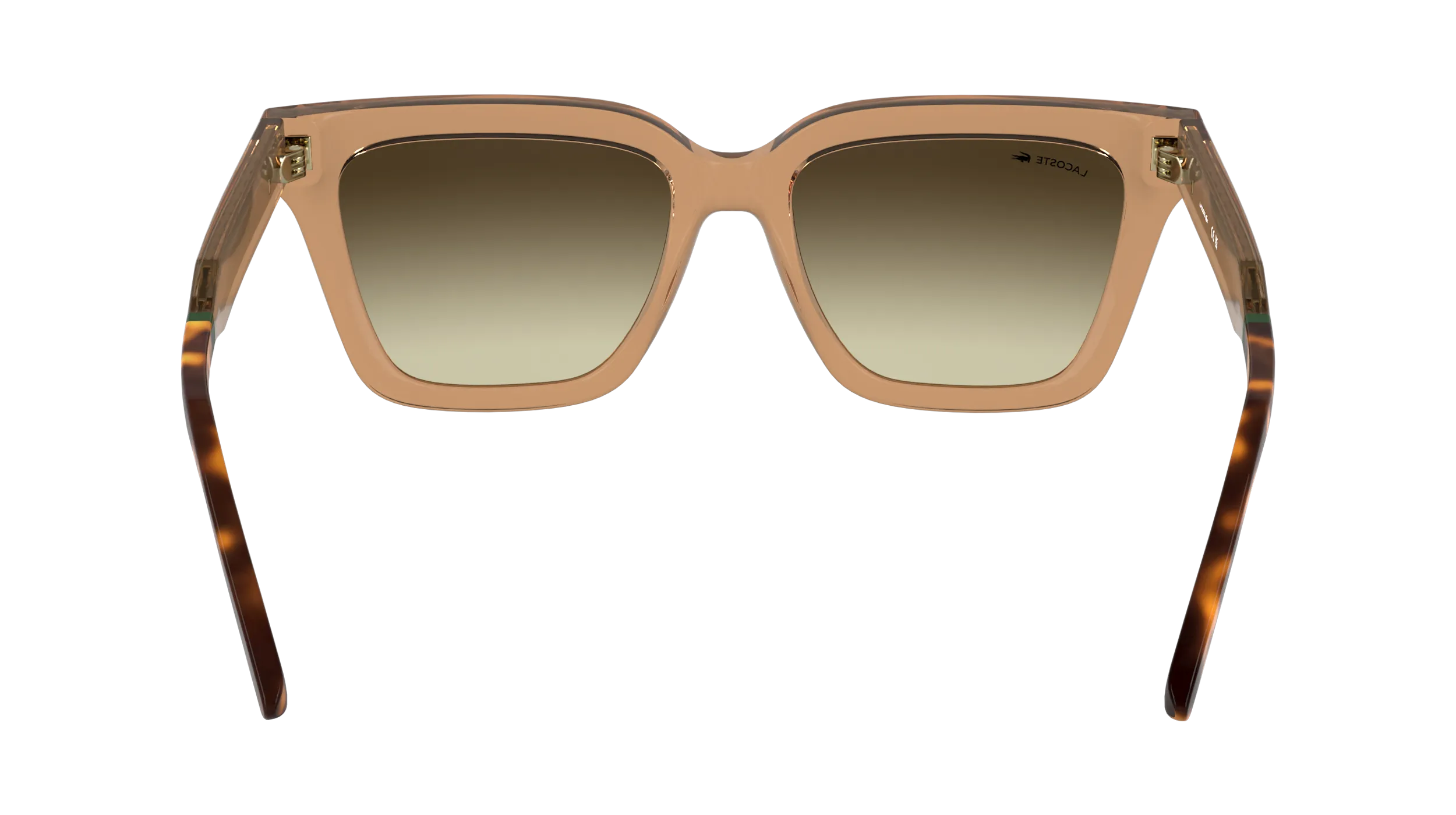 Lacoste L6063S 204