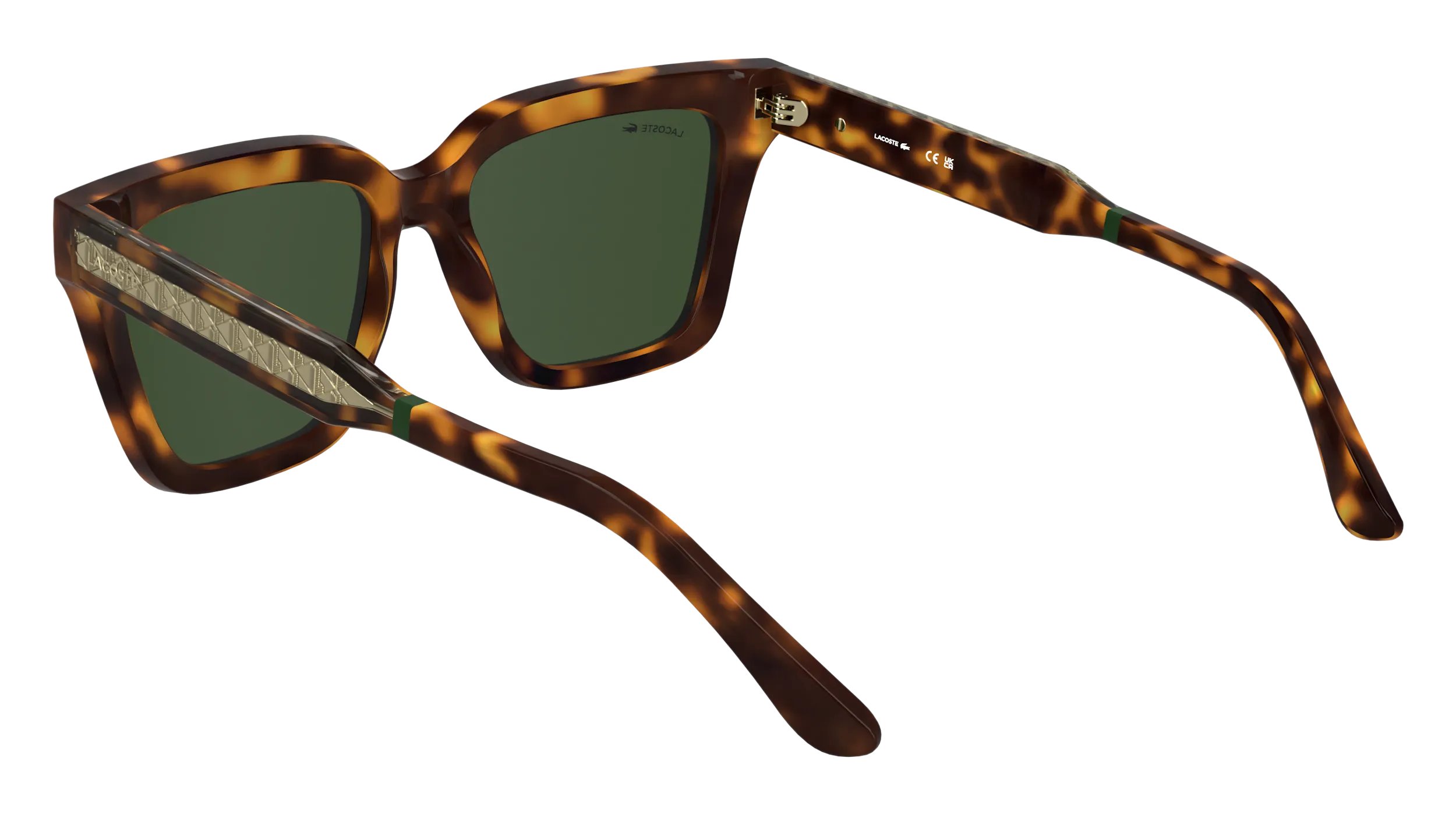 Lacoste L6063S 214