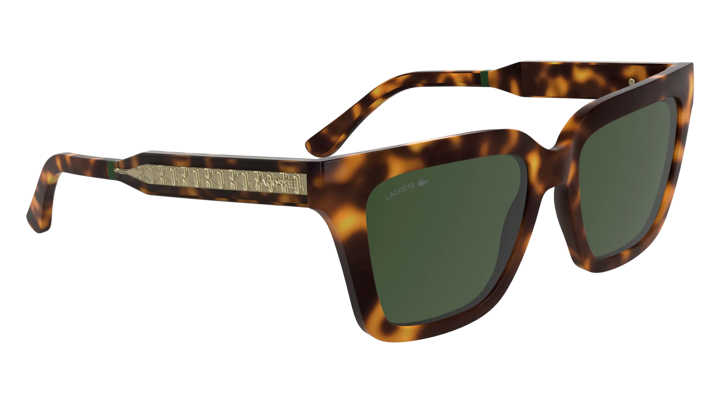 Lacoste L6063S 214