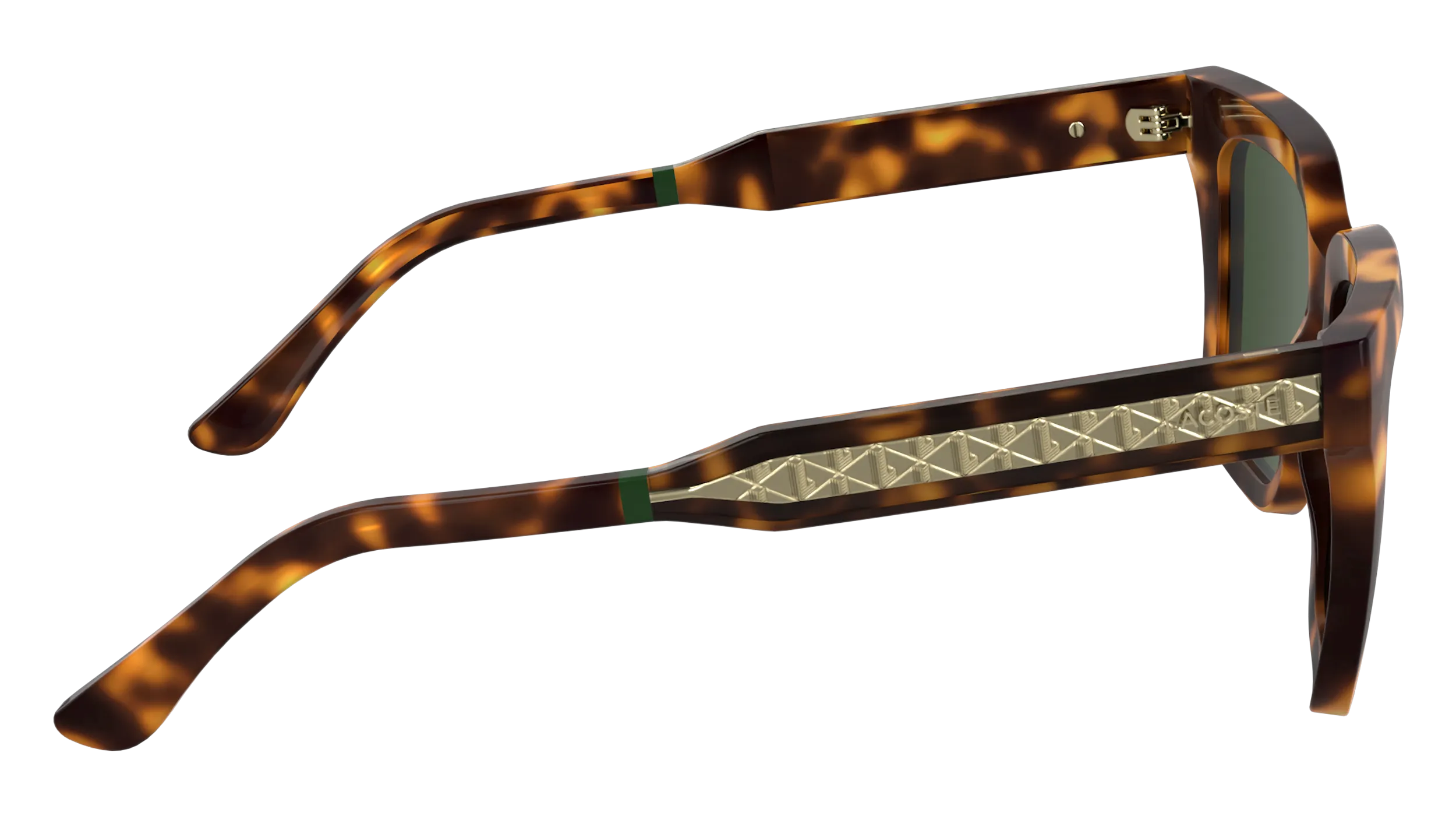 Lacoste L6063S 214
