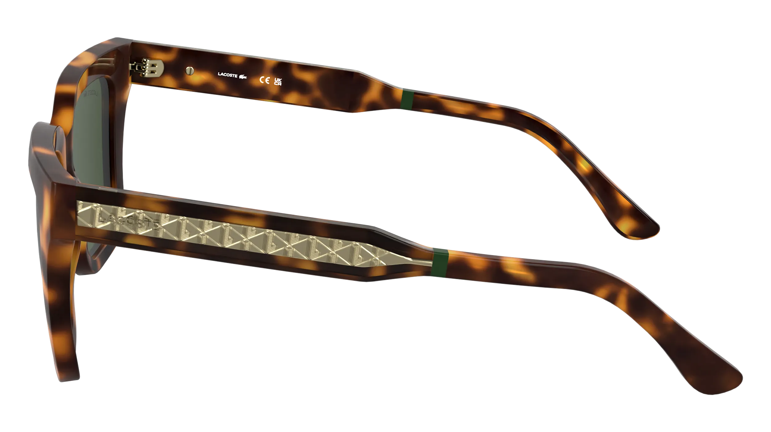 Lacoste L6063S 214