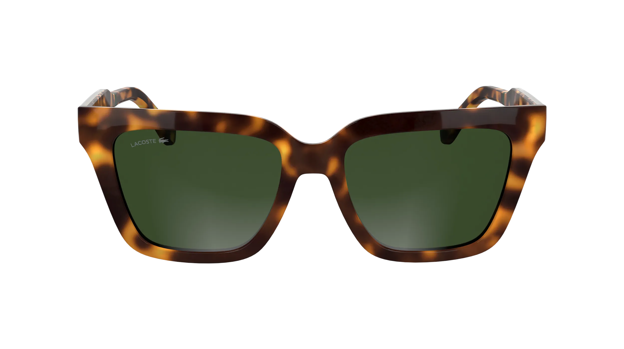 Lacoste L6063S 214