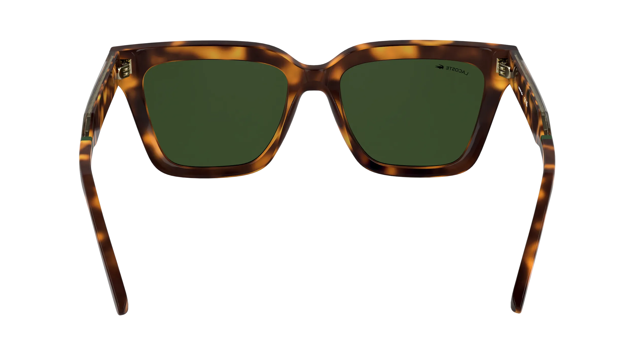 Lacoste L6063S 214