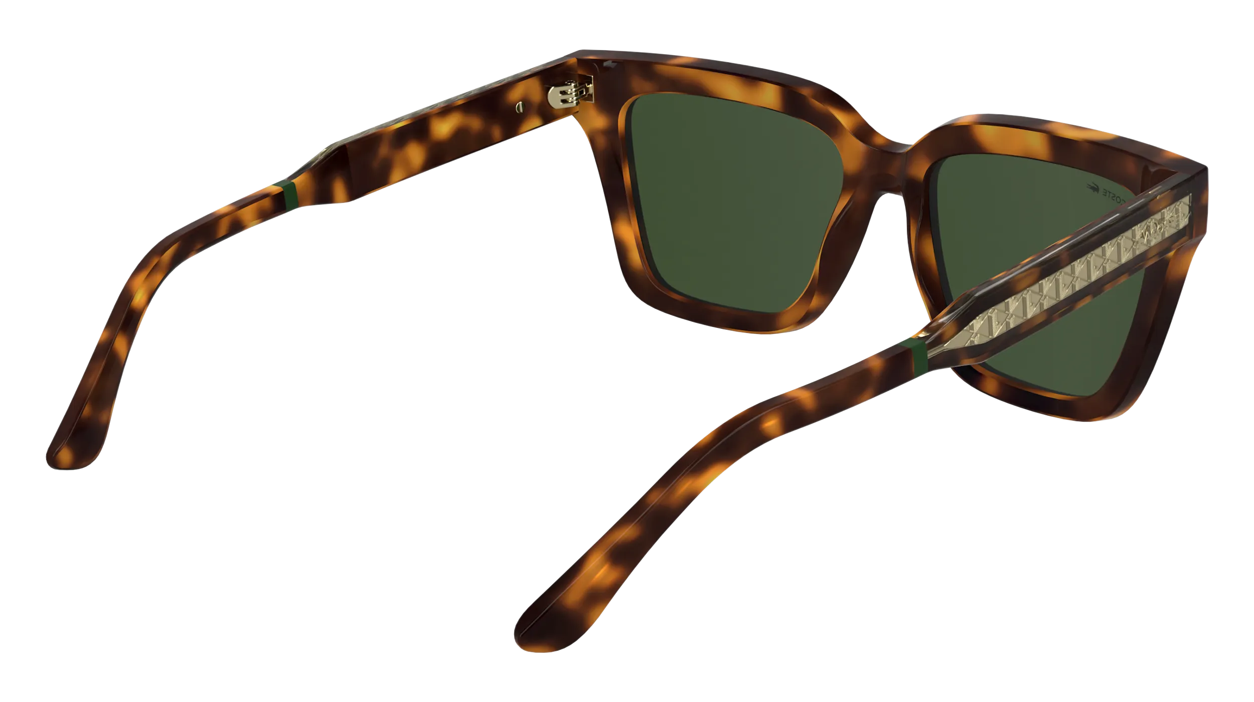Lacoste L6063S 214