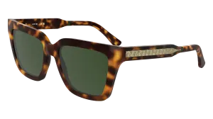 Lacoste L6063S 214