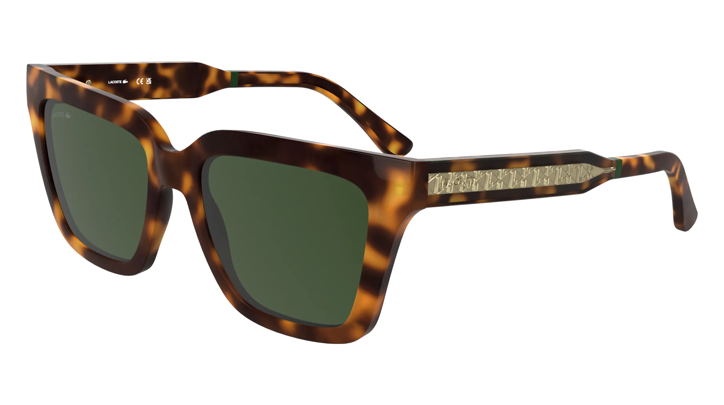 Lacoste L6063S 214
