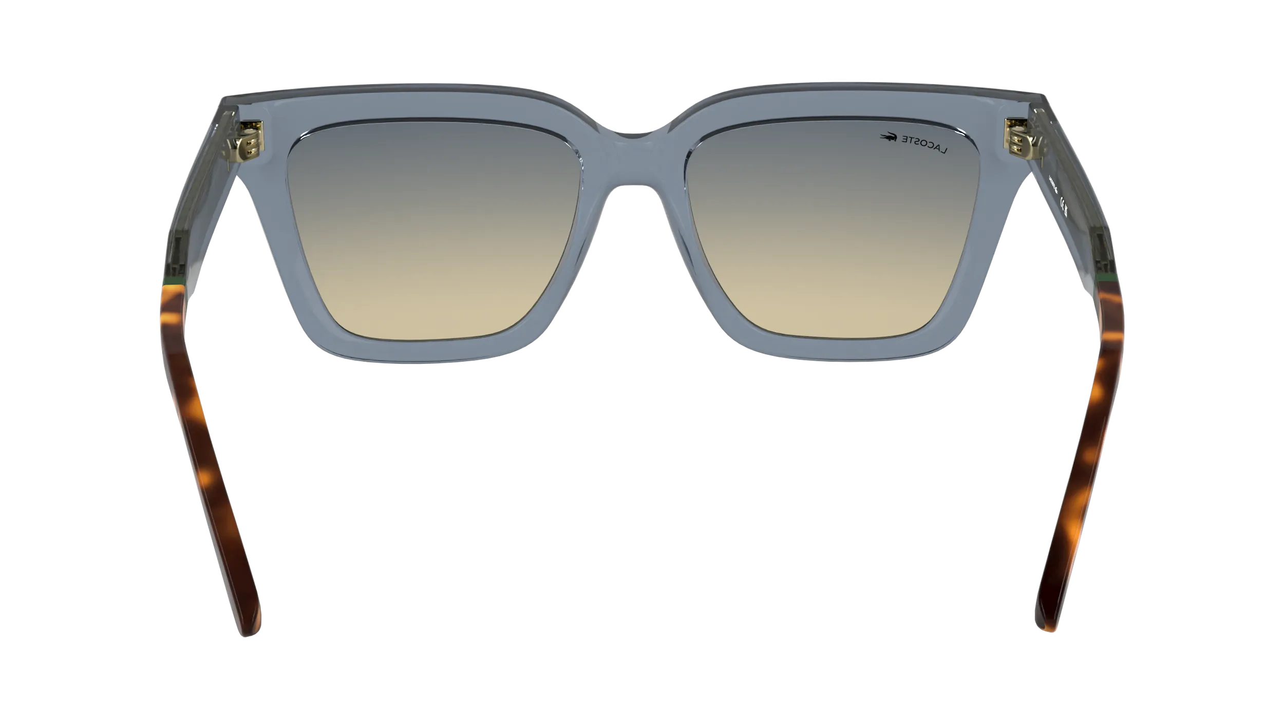Lacoste L6063S 38