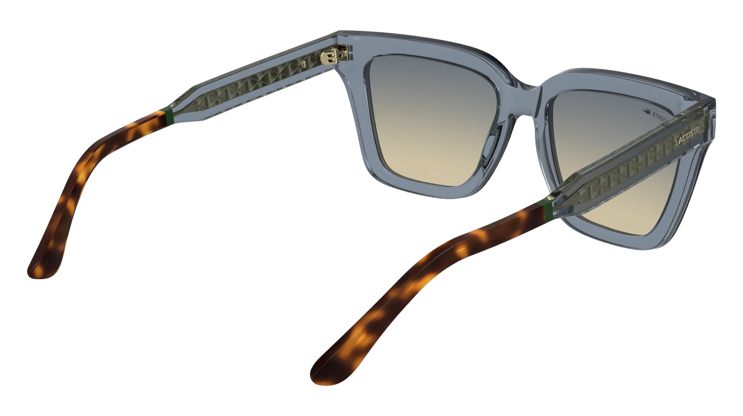 Lacoste L6063S 38