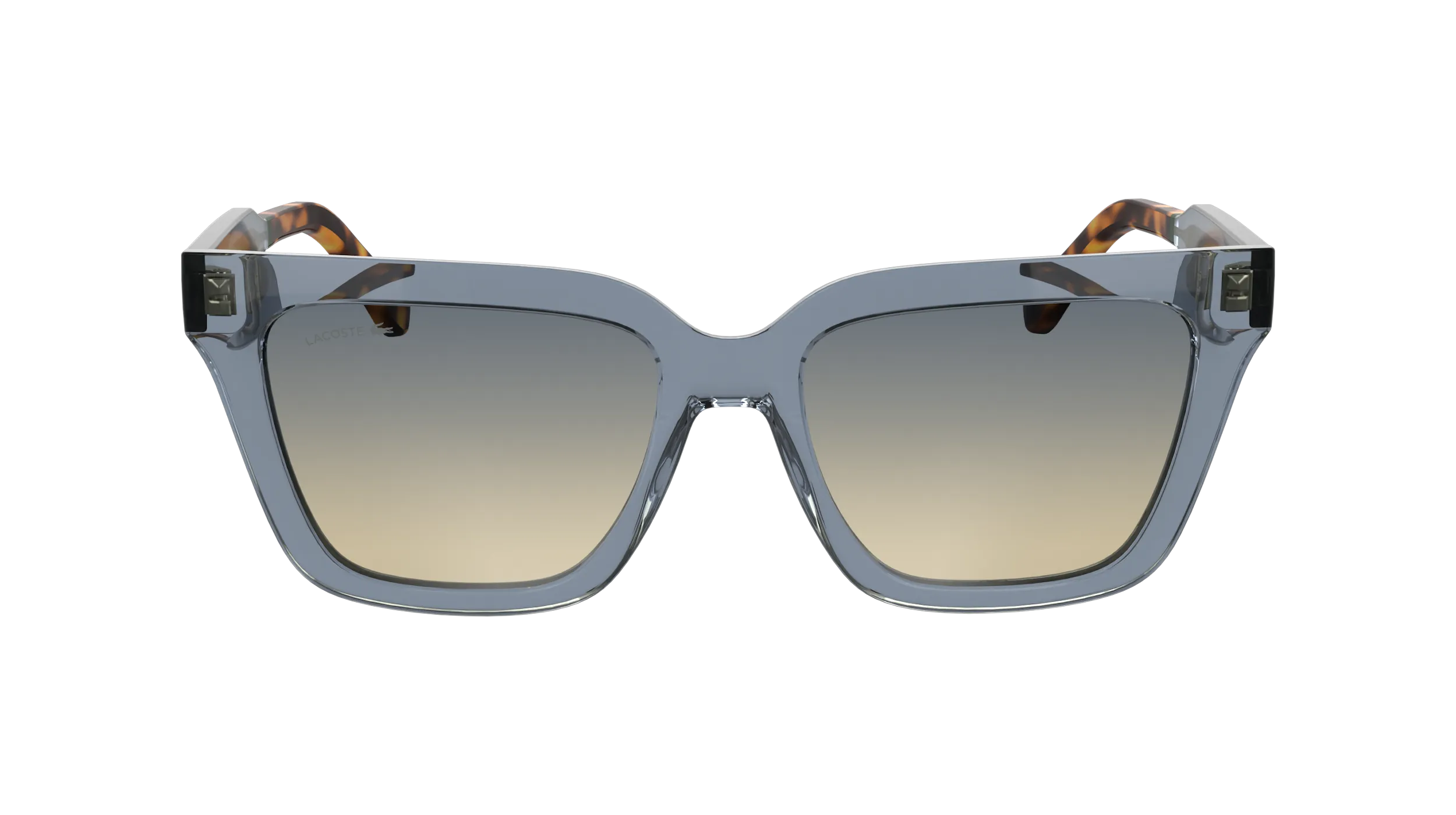 Lacoste L6063S 38