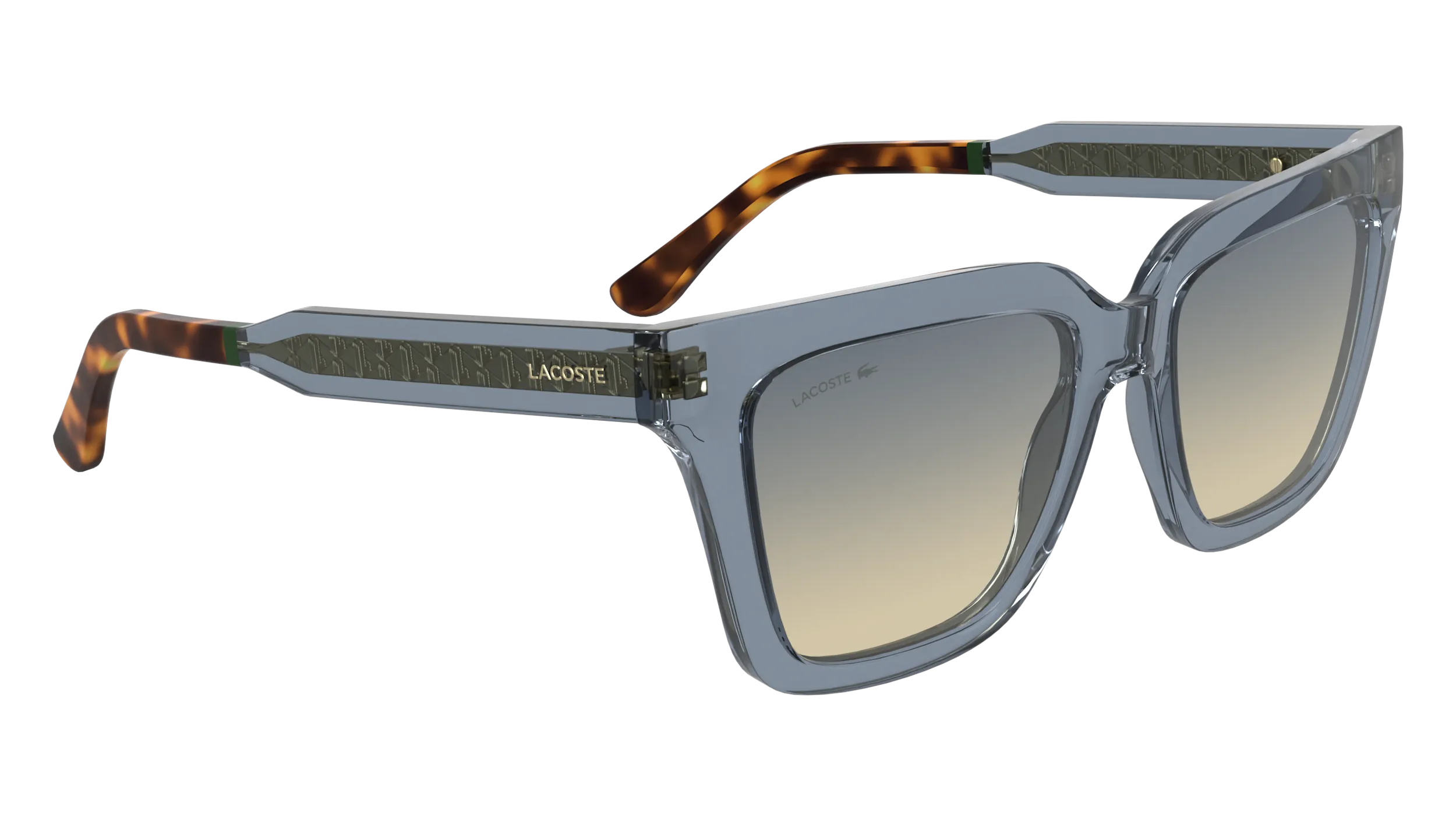 Lacoste L6063S 38