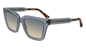 Lacoste L6063S 38