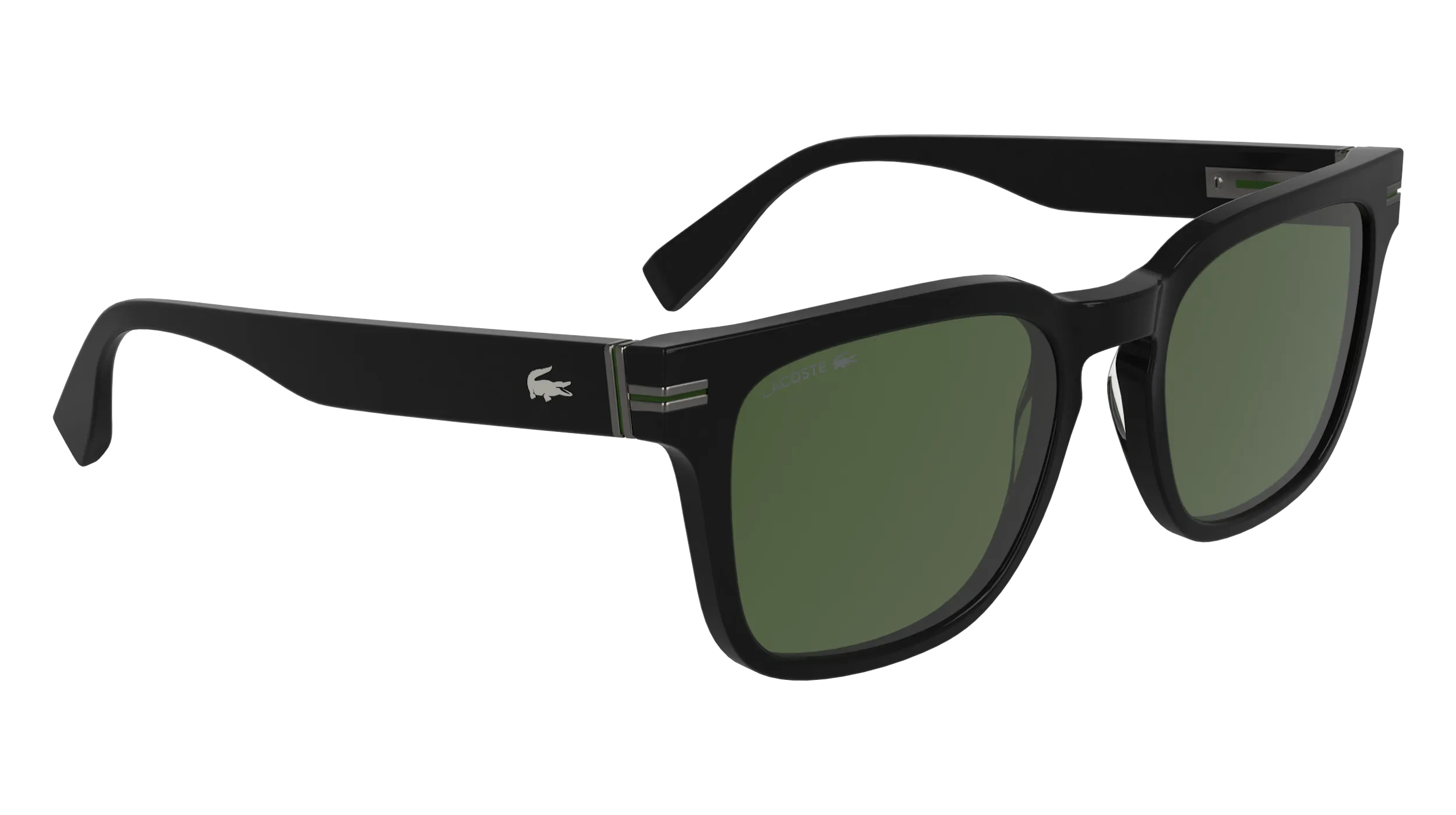 Lacoste L6065S 1