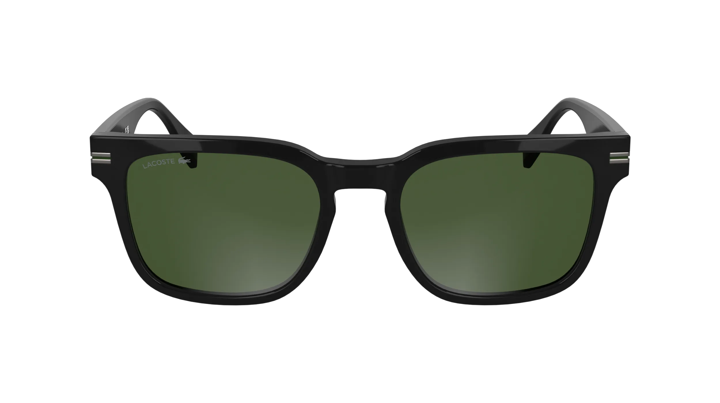 Lacoste L6065S 1