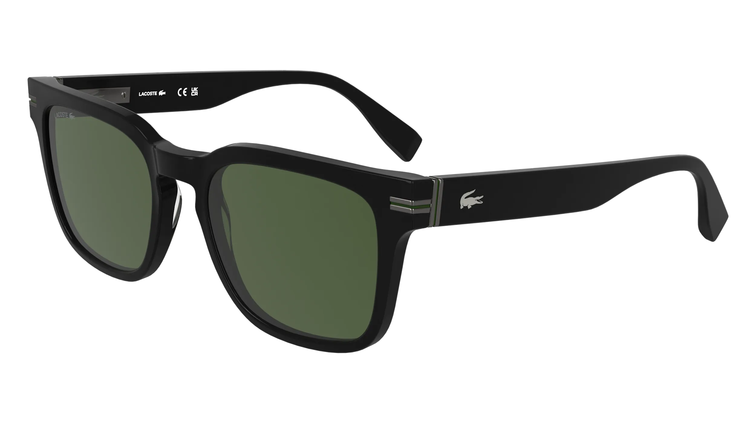 Lacoste L6065S 1