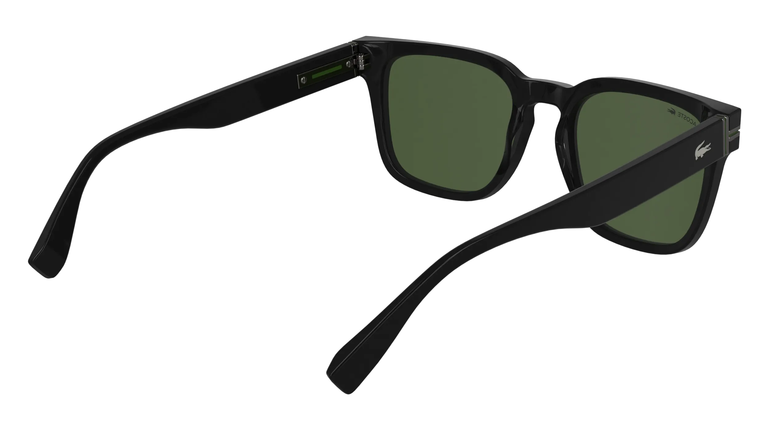 Lacoste L6065S 1