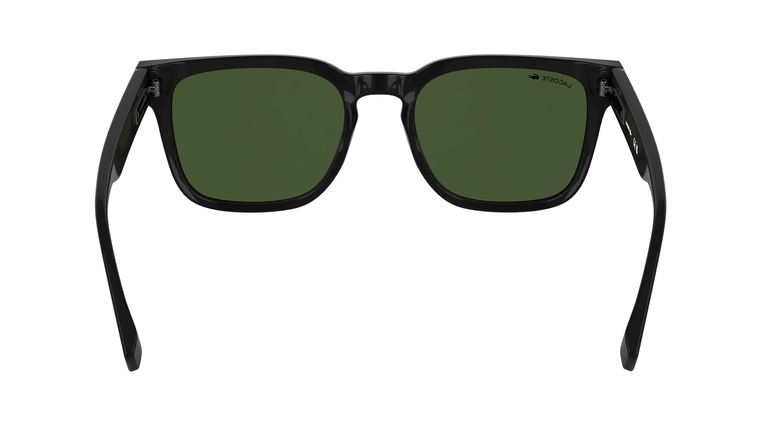 Lacoste L6065S 1