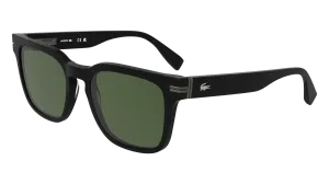 Lacoste L6065S 1