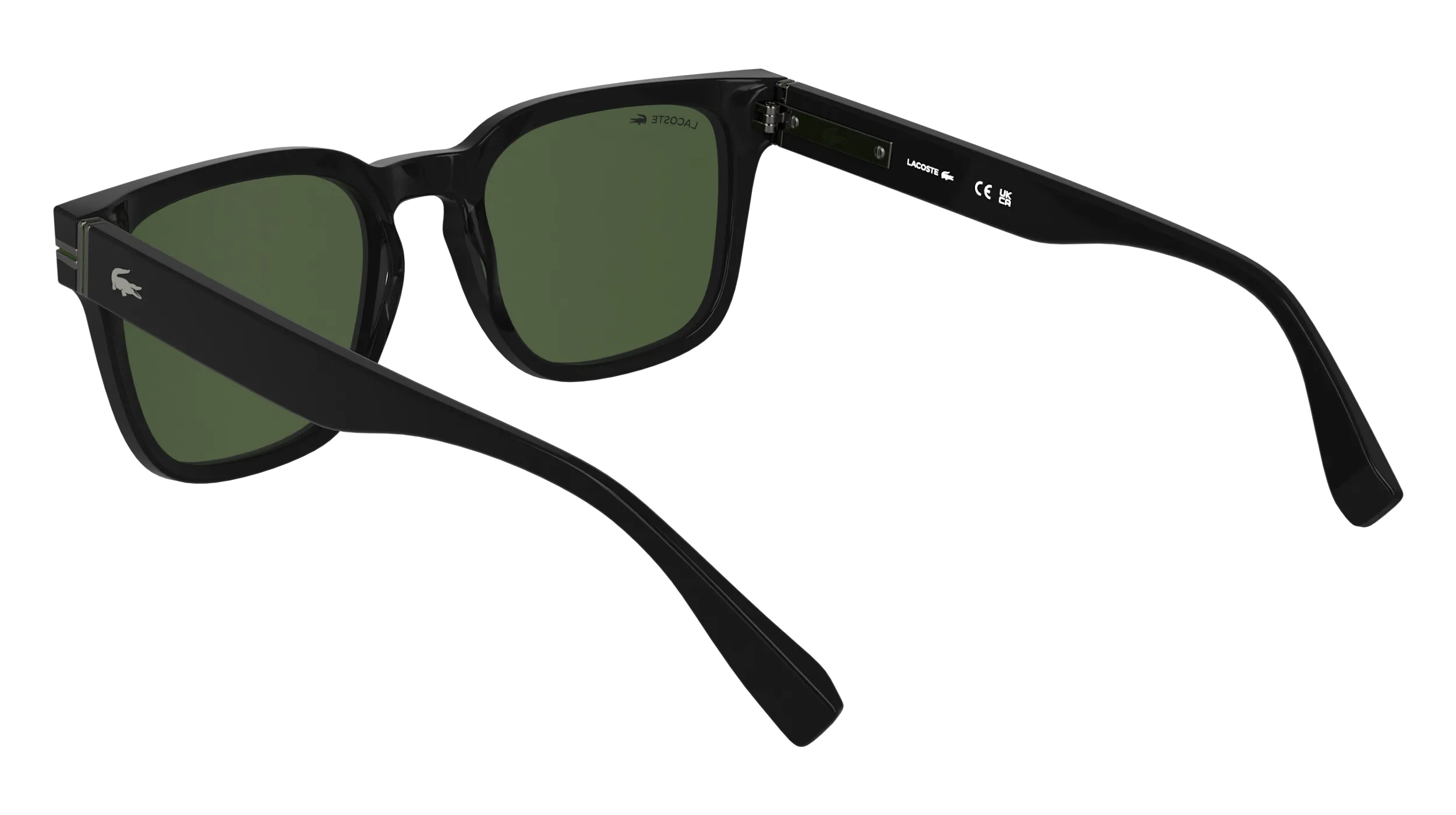 Lacoste L6065S 1