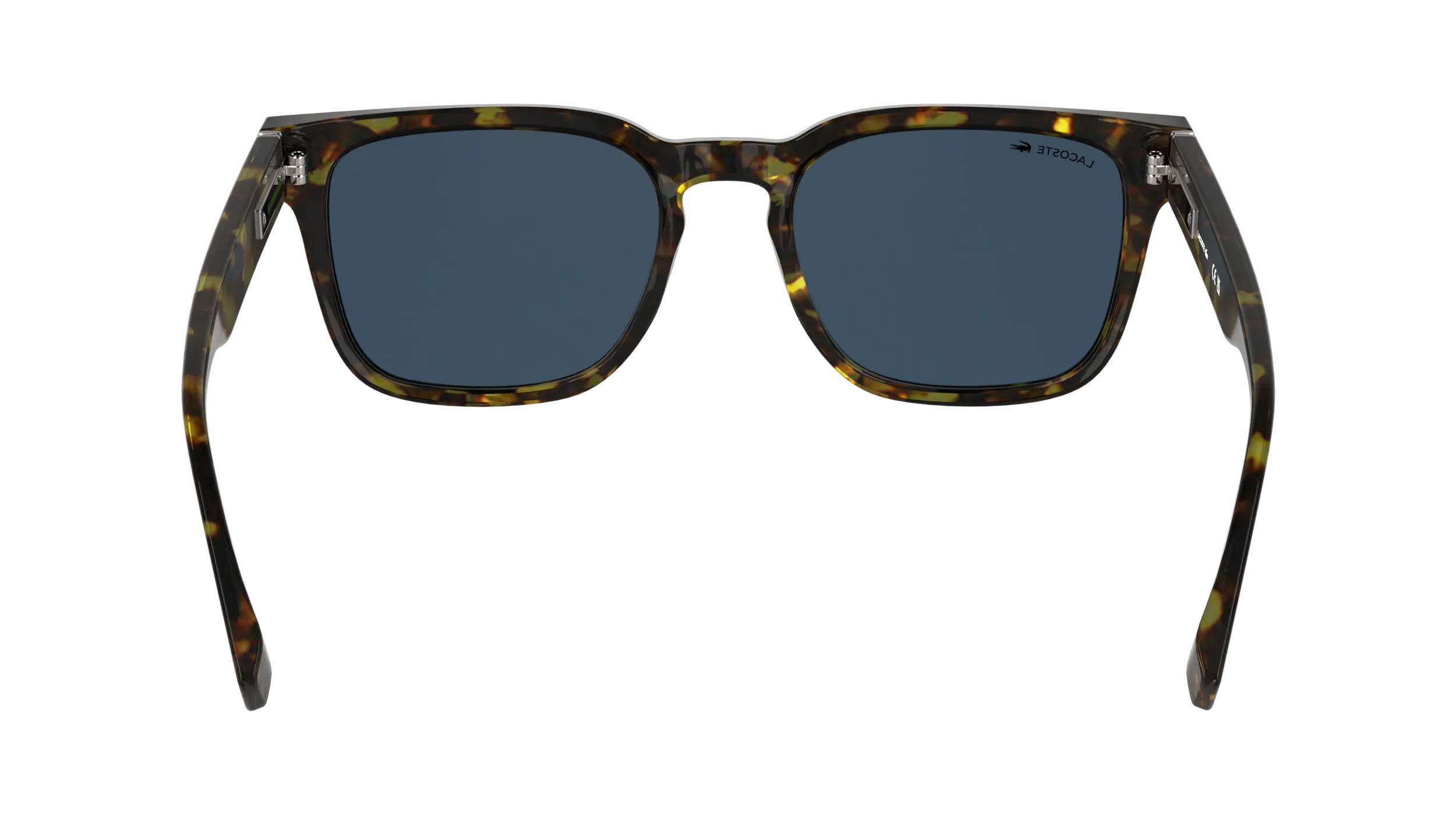 Lacoste L6065S 230