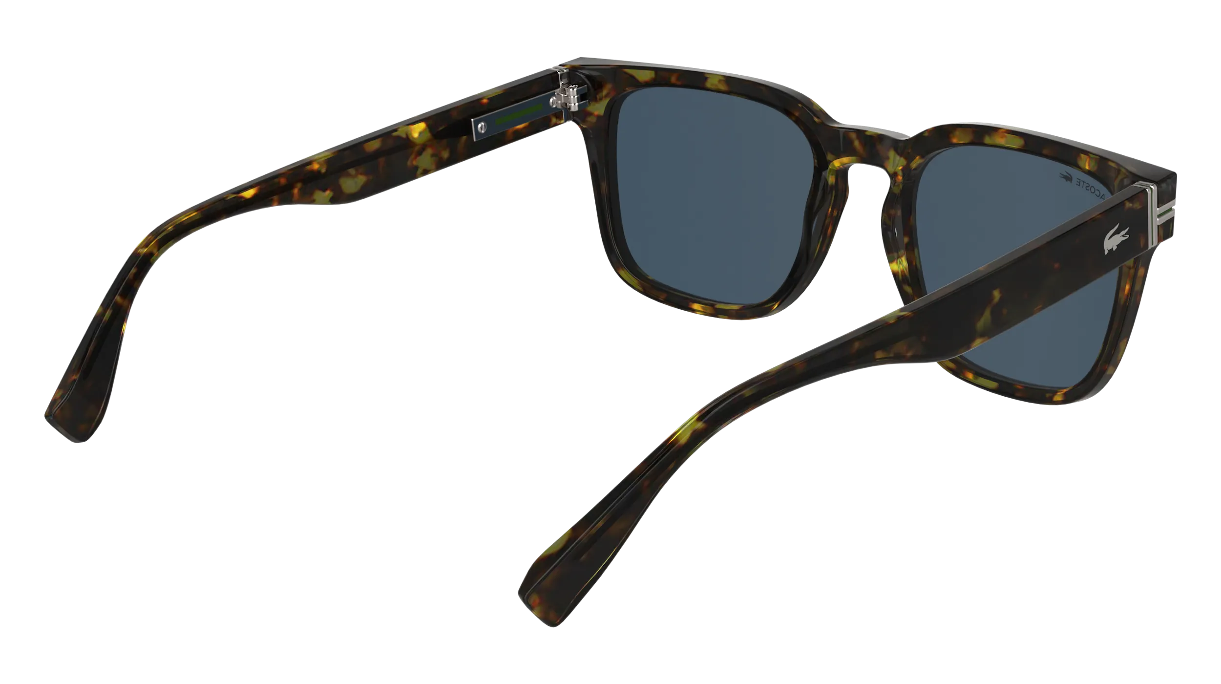 Lacoste L6065S 230