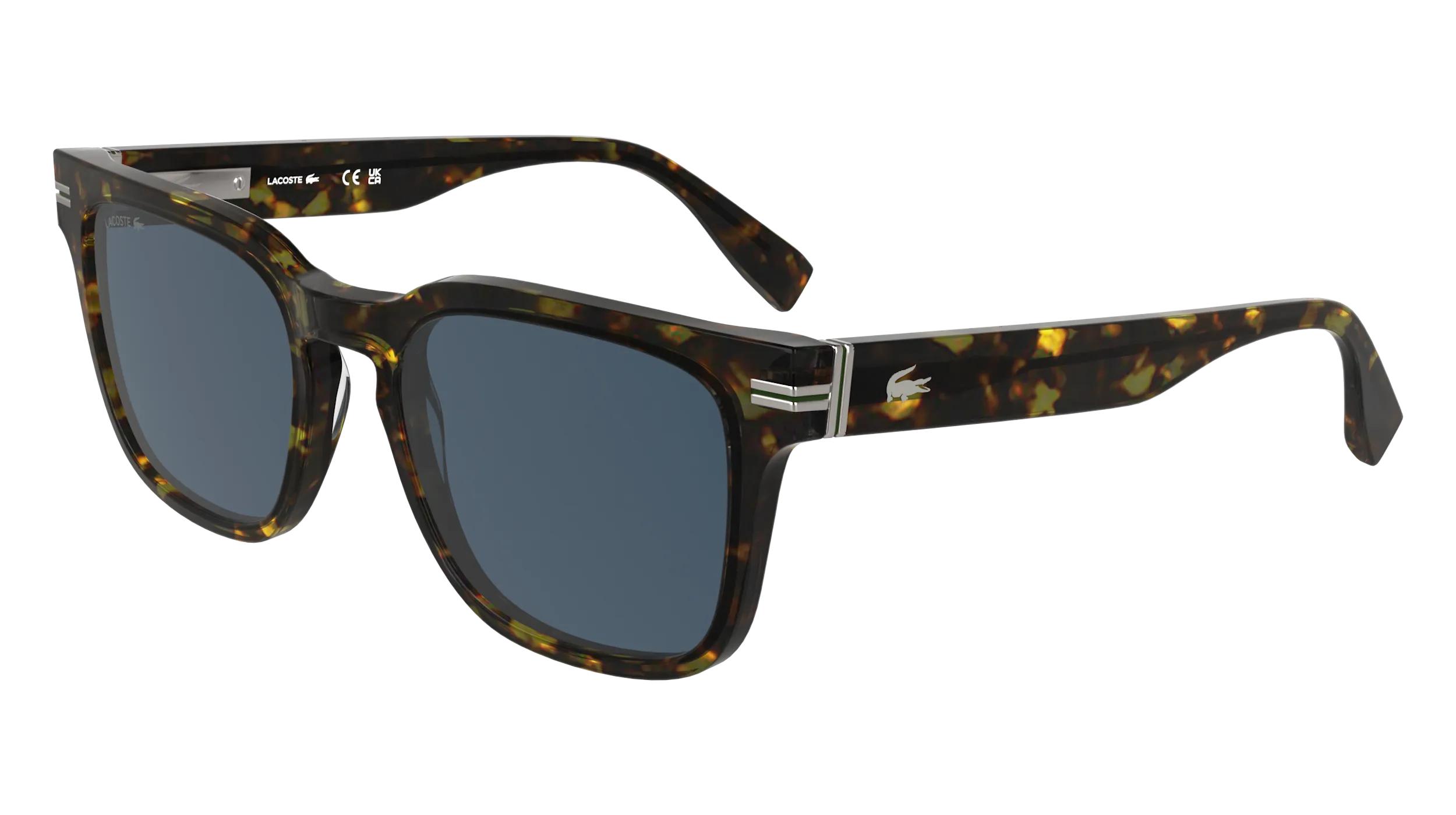 Lacoste L6065S 230