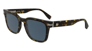 Lacoste L6065S 230