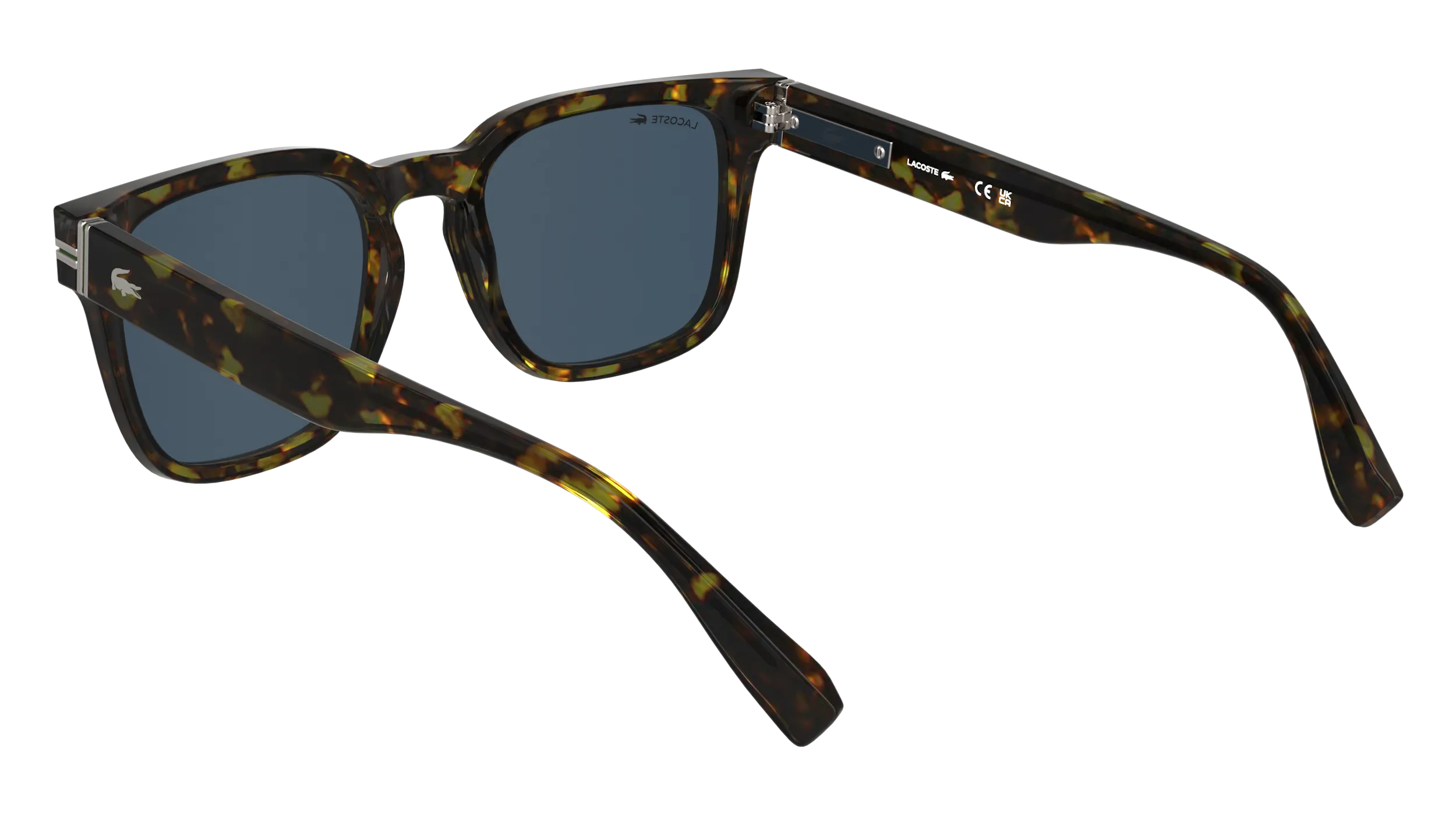 Lacoste L6065S 230
