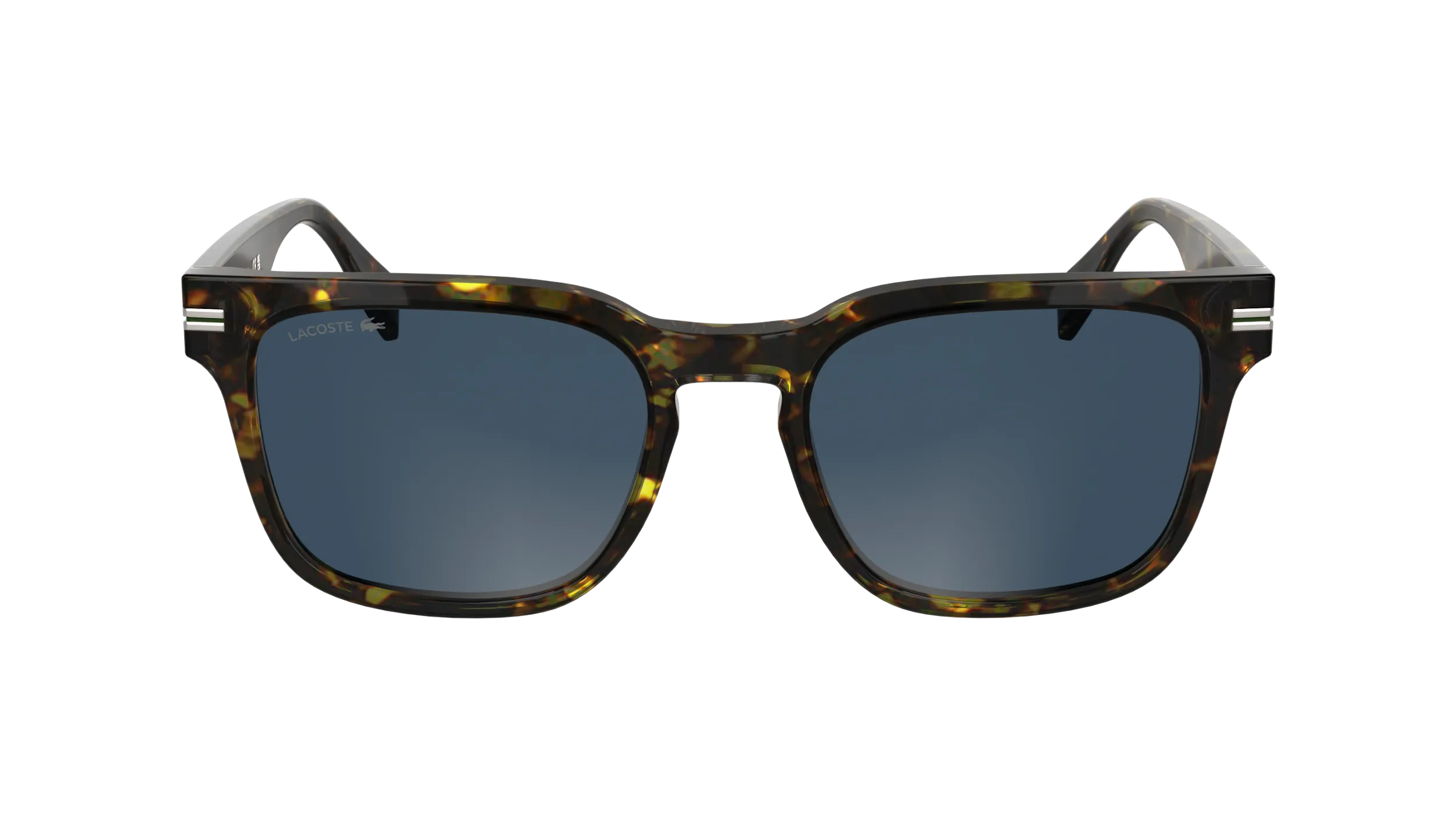 Lacoste L6065S 230