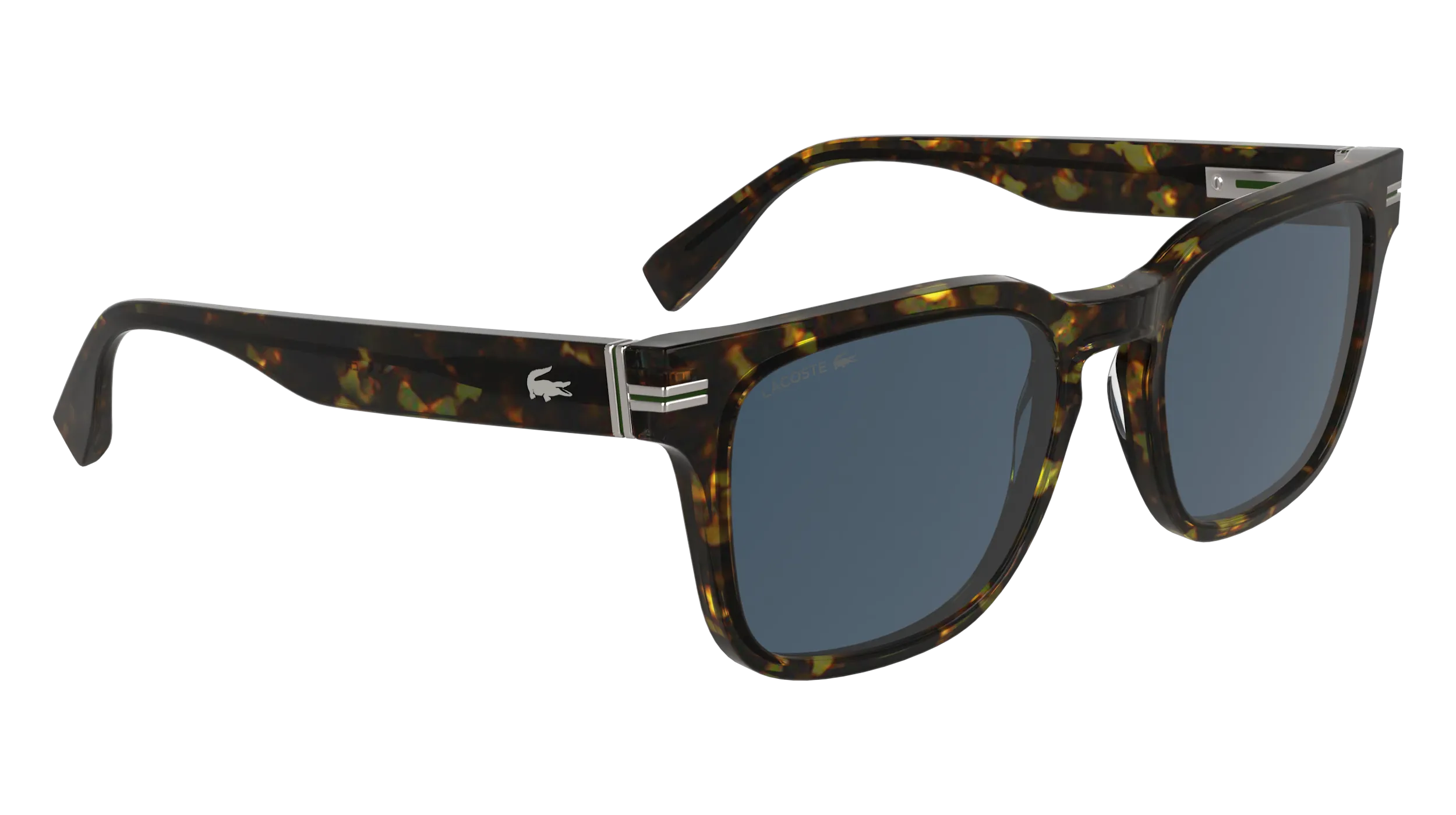 Lacoste L6065S 230