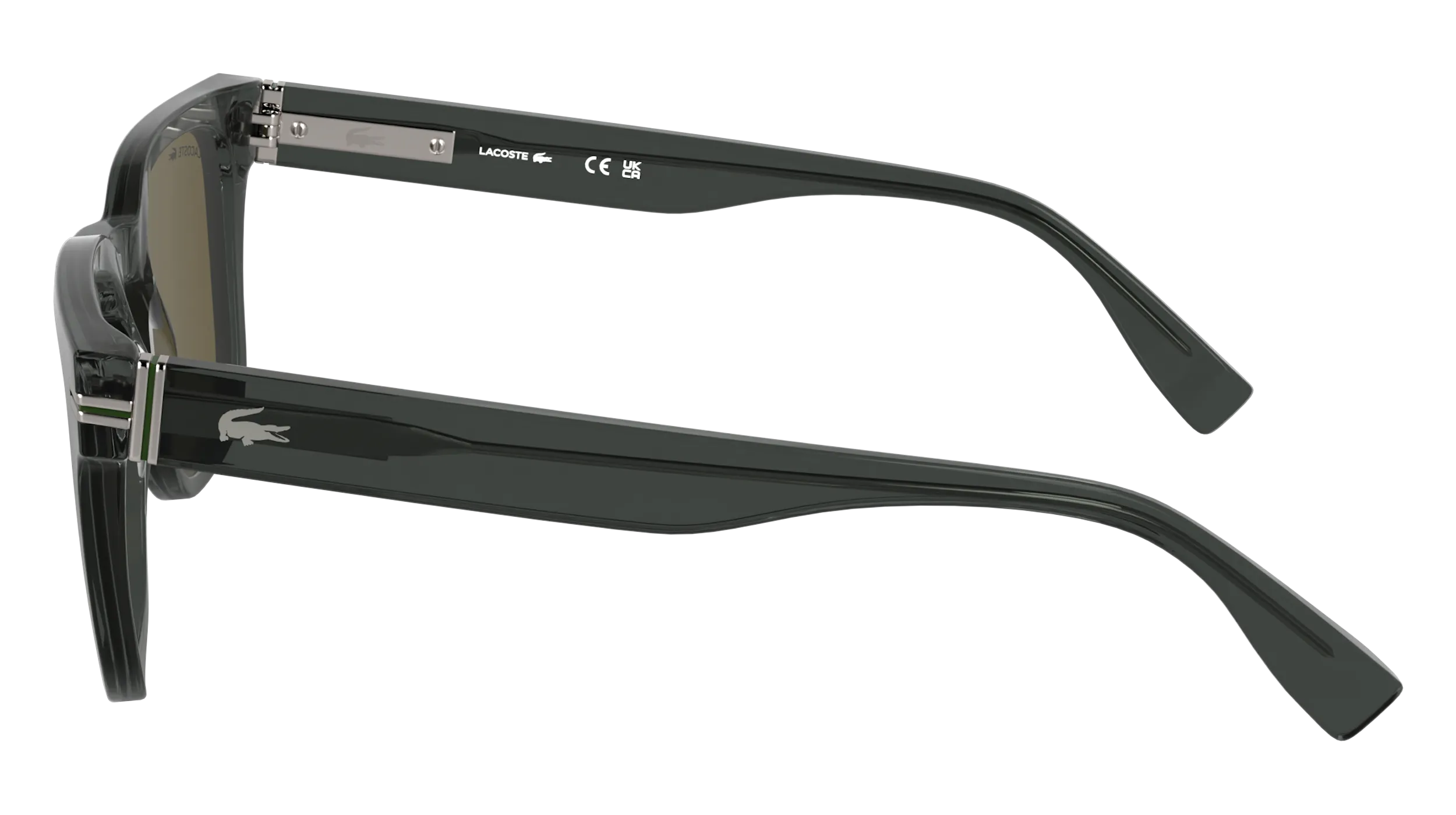 Lacoste L6065S 35