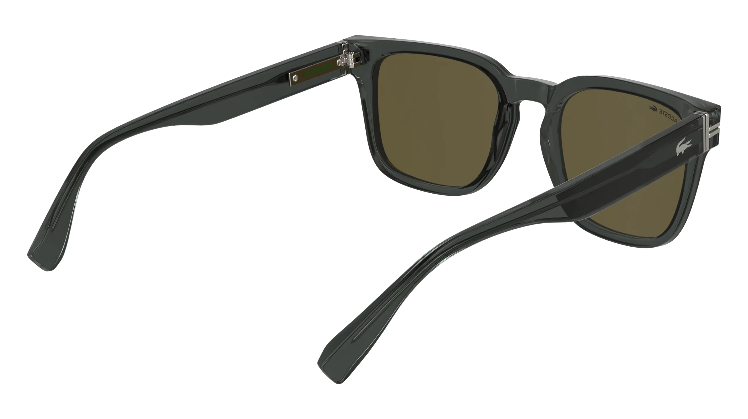 Lacoste L6065S 35
