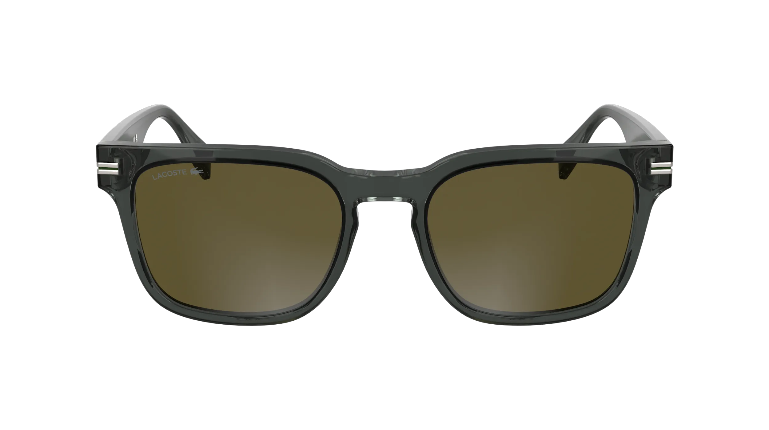 Lacoste L6065S 35