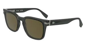 Lacoste L6065S 35